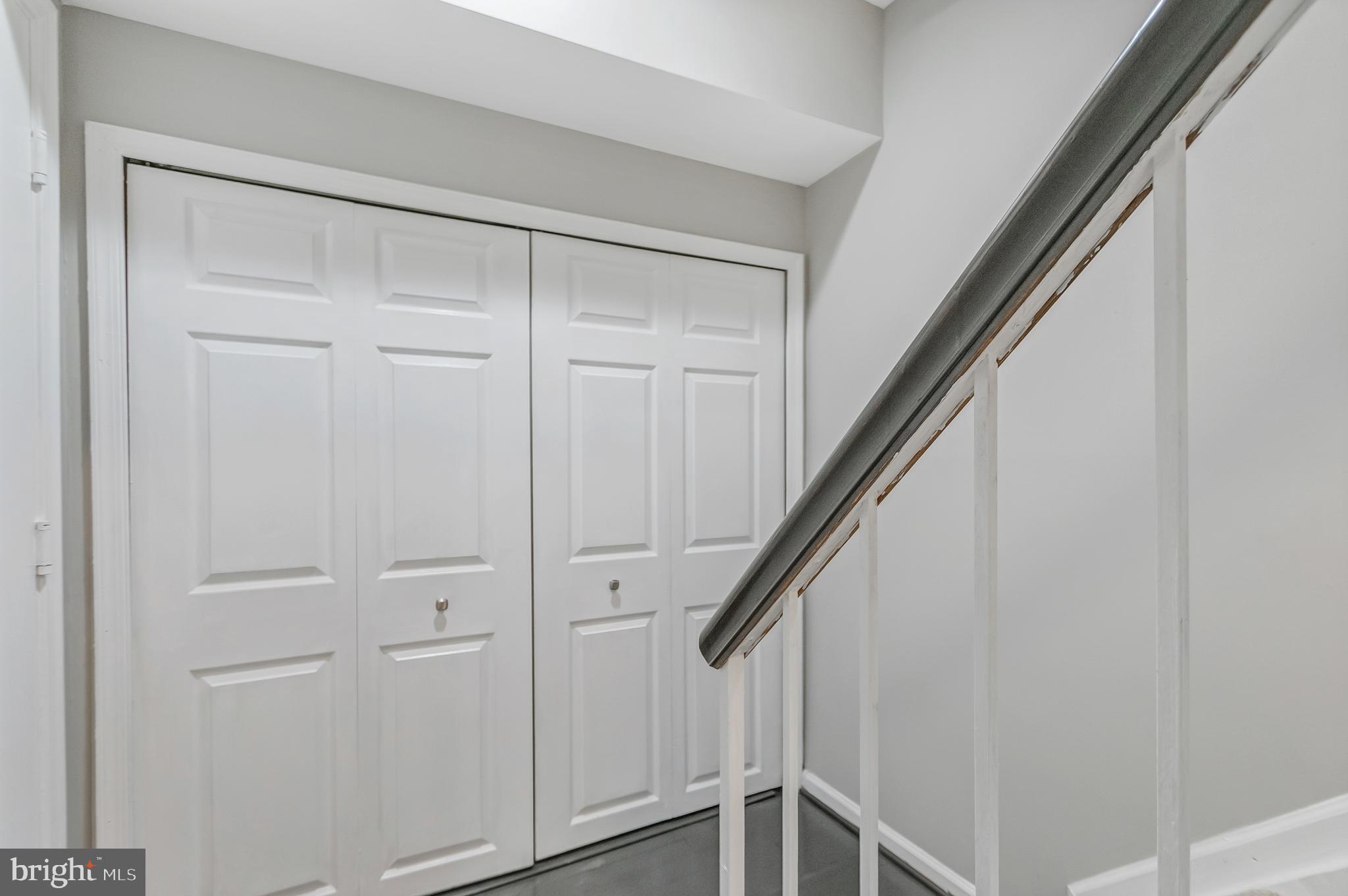 SPRINGFIELD OAKS - Residential