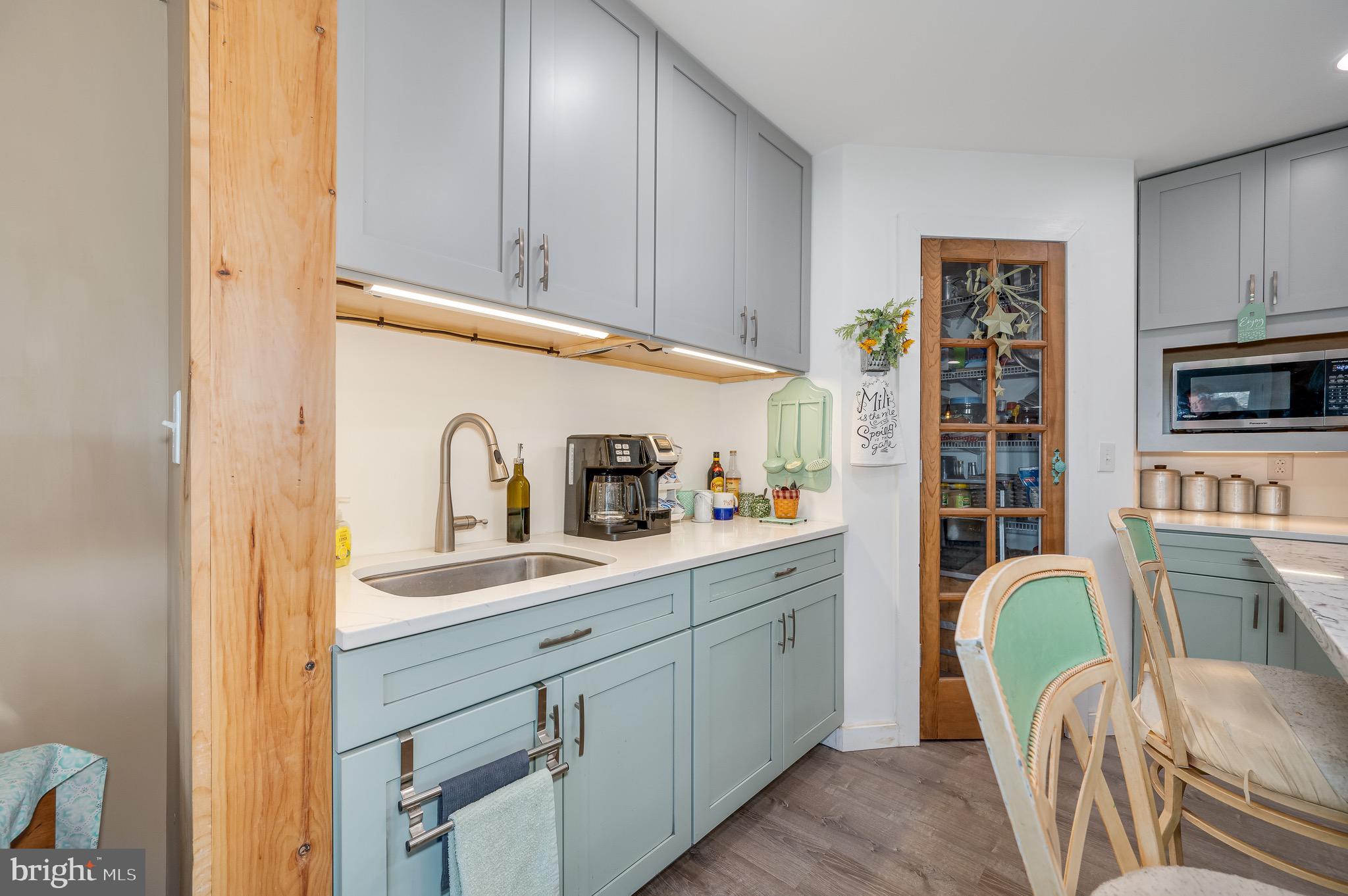 STEEPLE CHASE - Residential