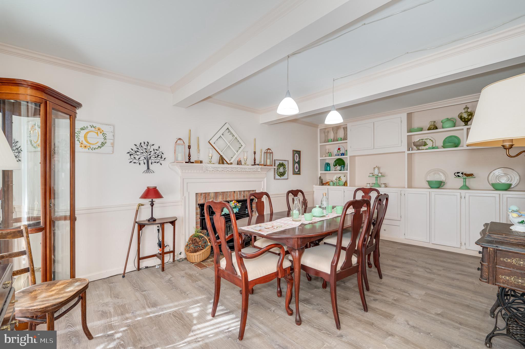 STEEPLE CHASE - Residential