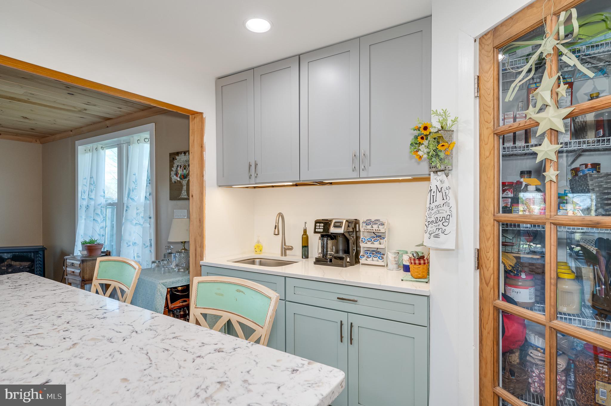 STEEPLE CHASE - Residential