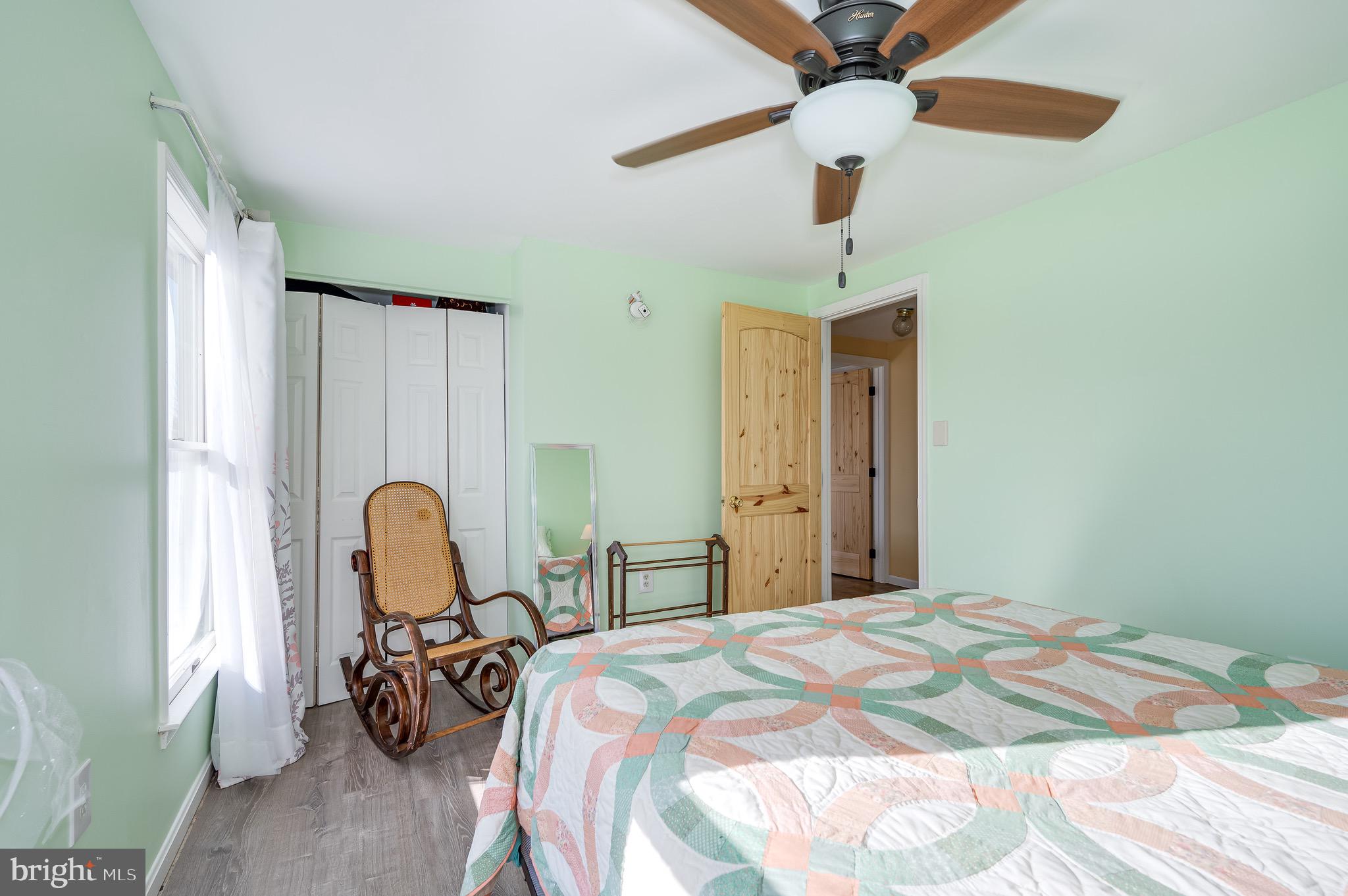 STEEPLE CHASE - Residential