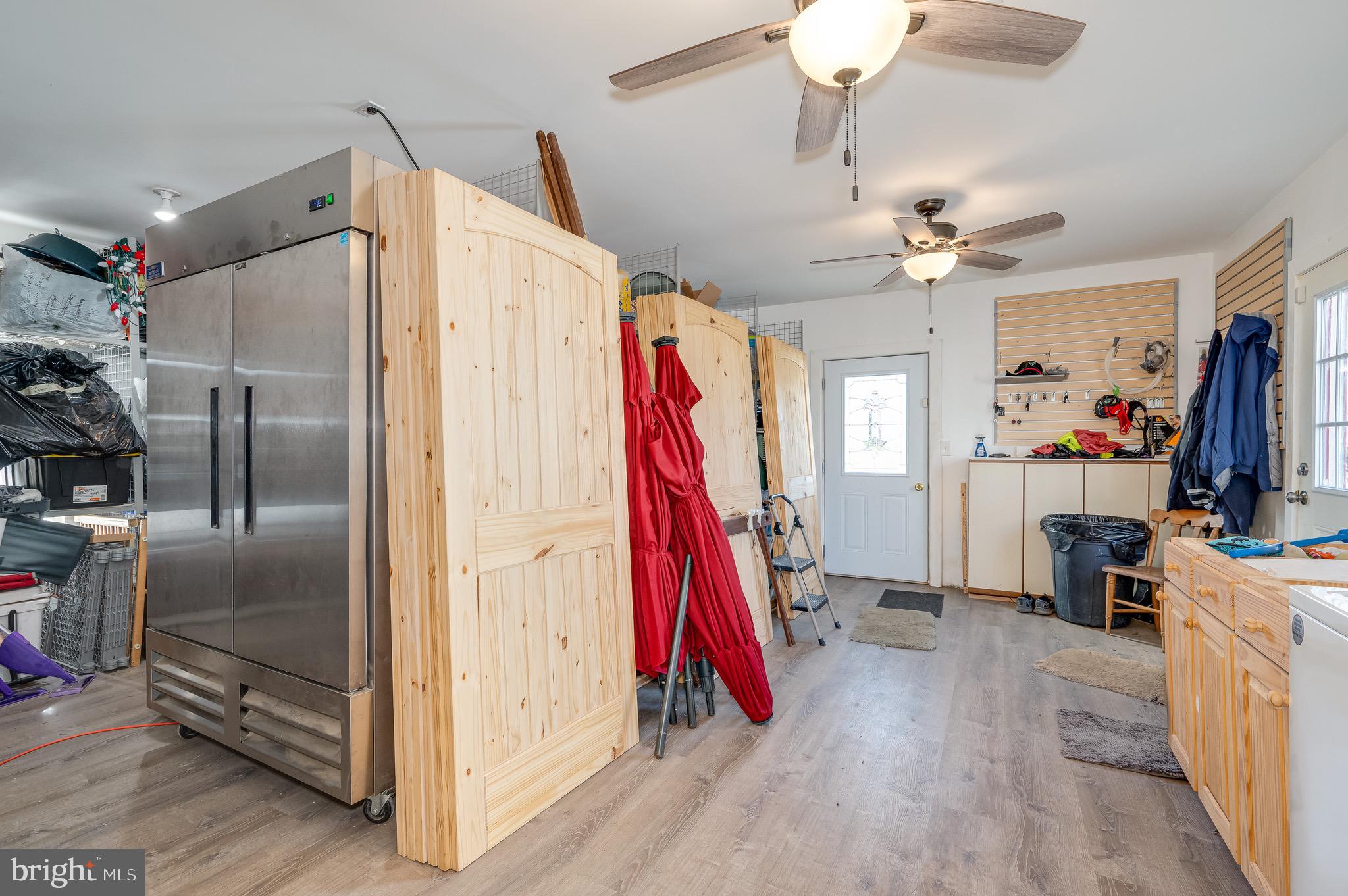 STEEPLE CHASE - Residential