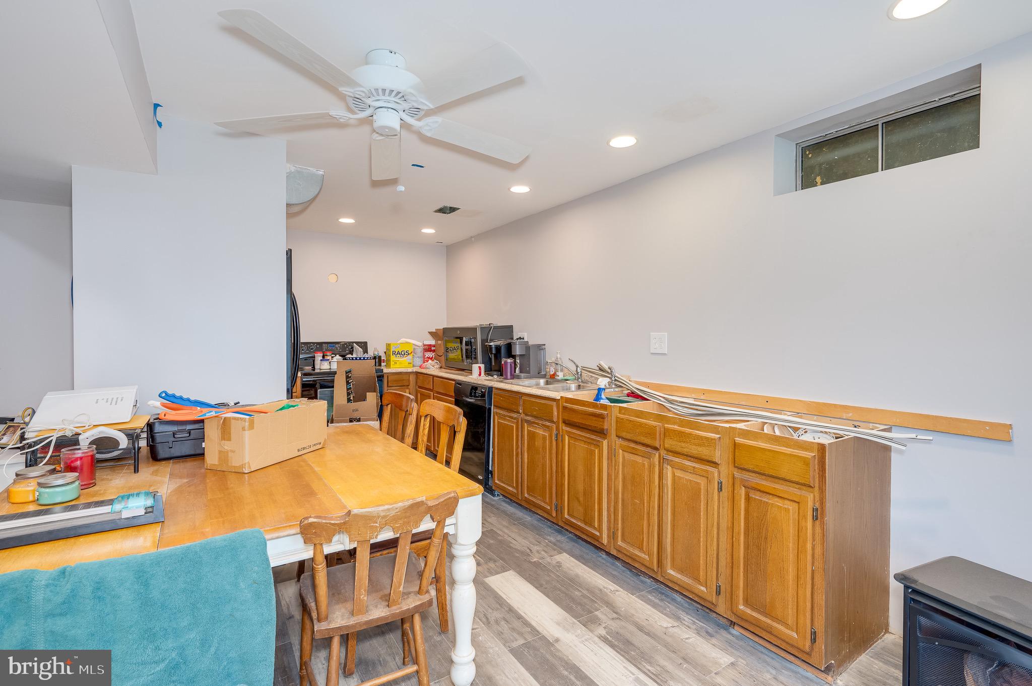 STEEPLE CHASE - Residential