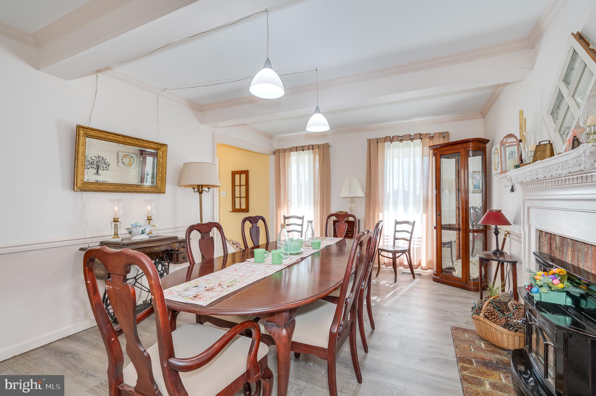 STEEPLE CHASE - Residential