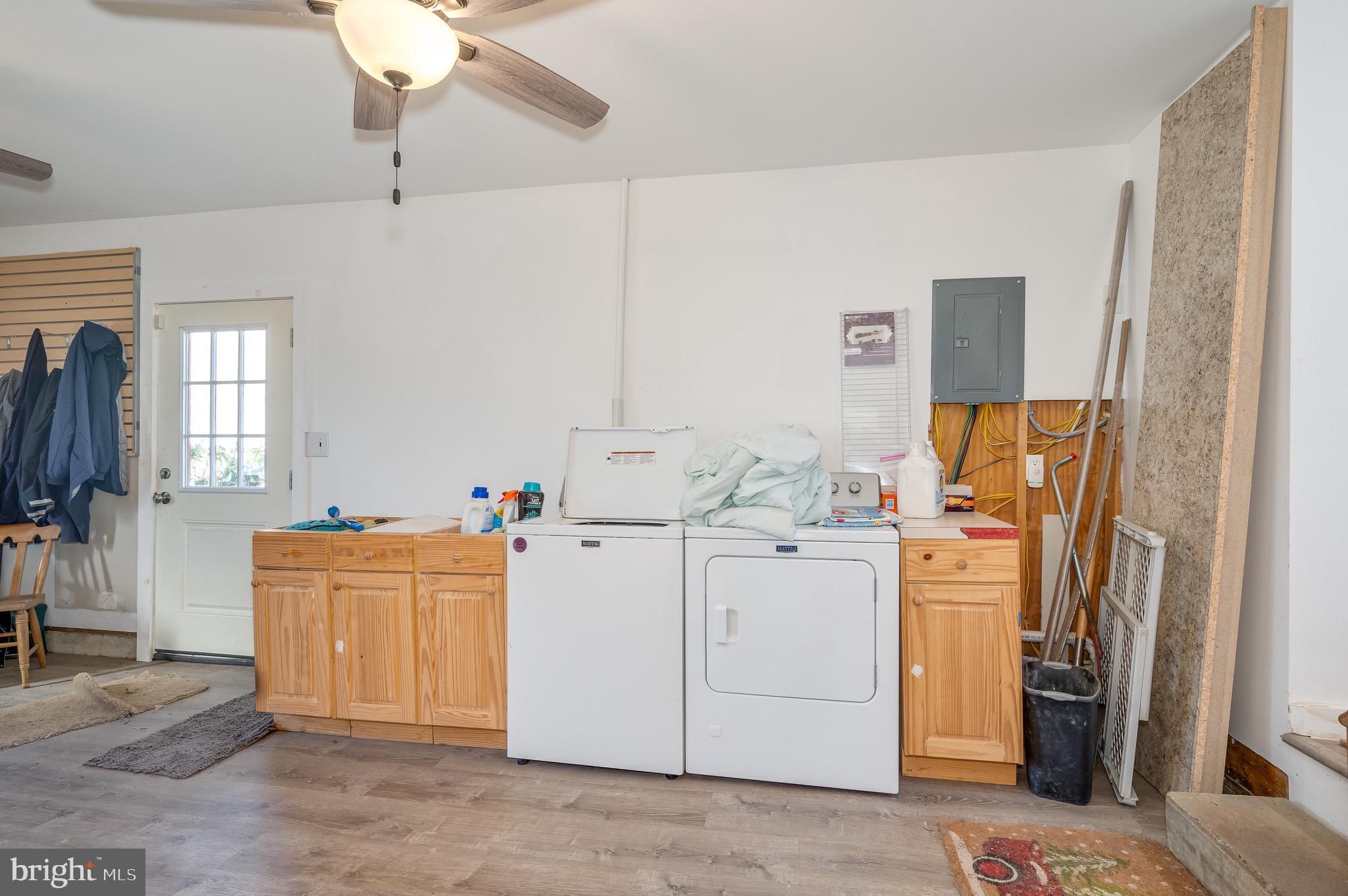 STEEPLE CHASE - Residential