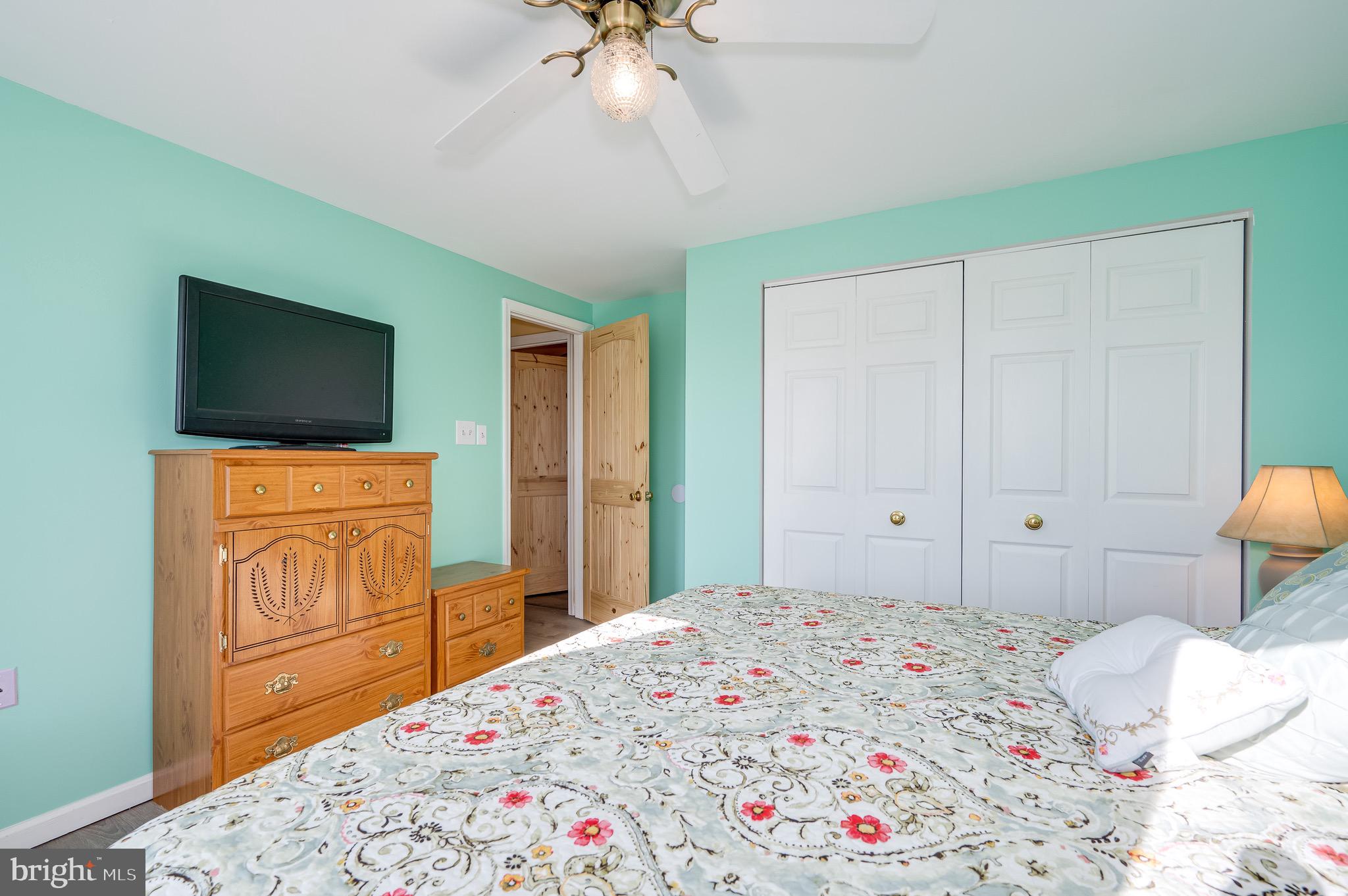 STEEPLE CHASE - Residential