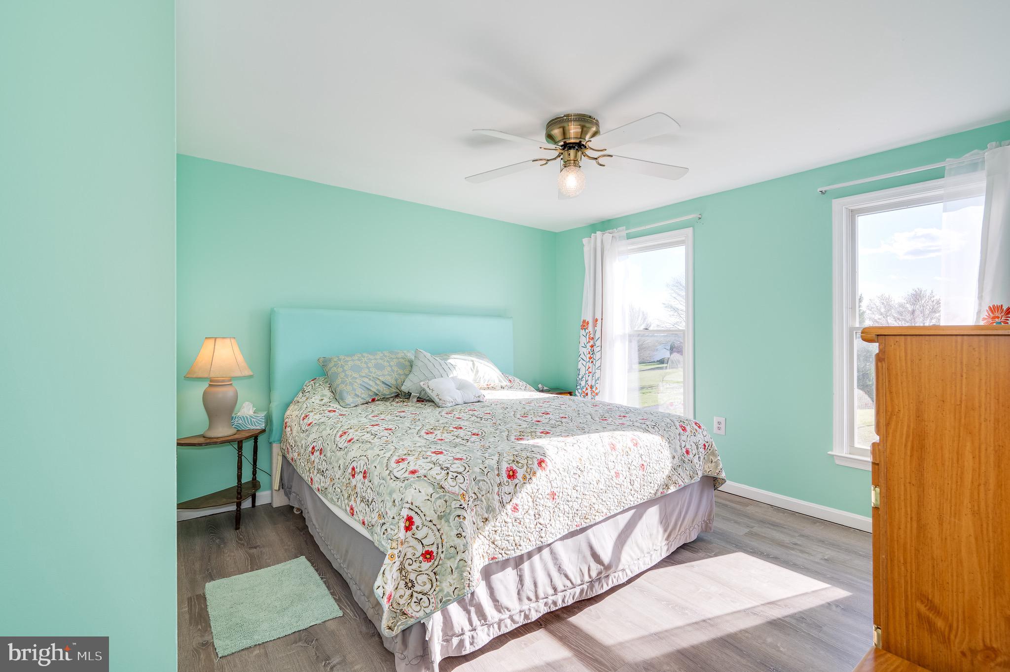 STEEPLE CHASE - Residential