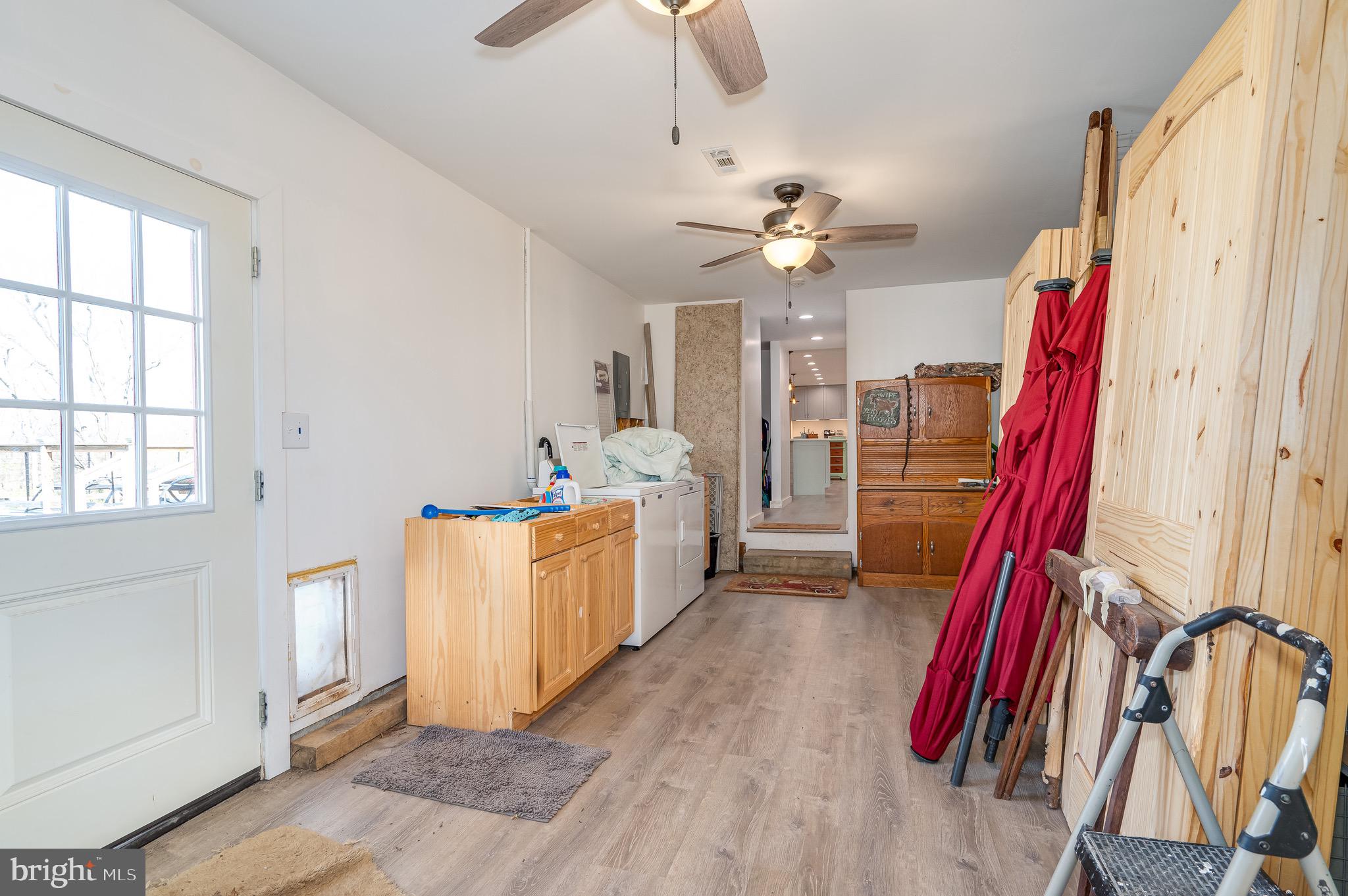 STEEPLE CHASE - Residential