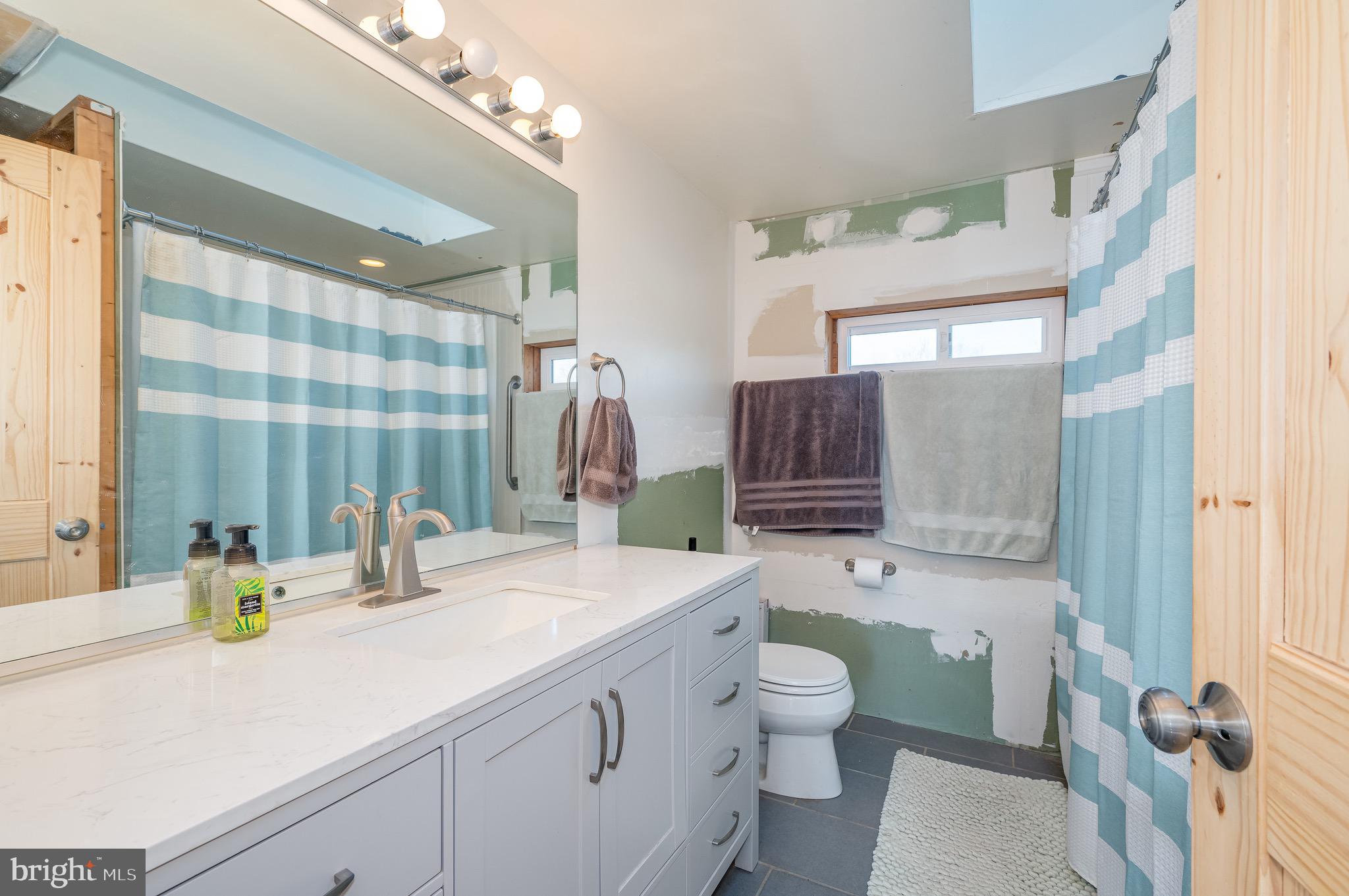 STEEPLE CHASE - Residential