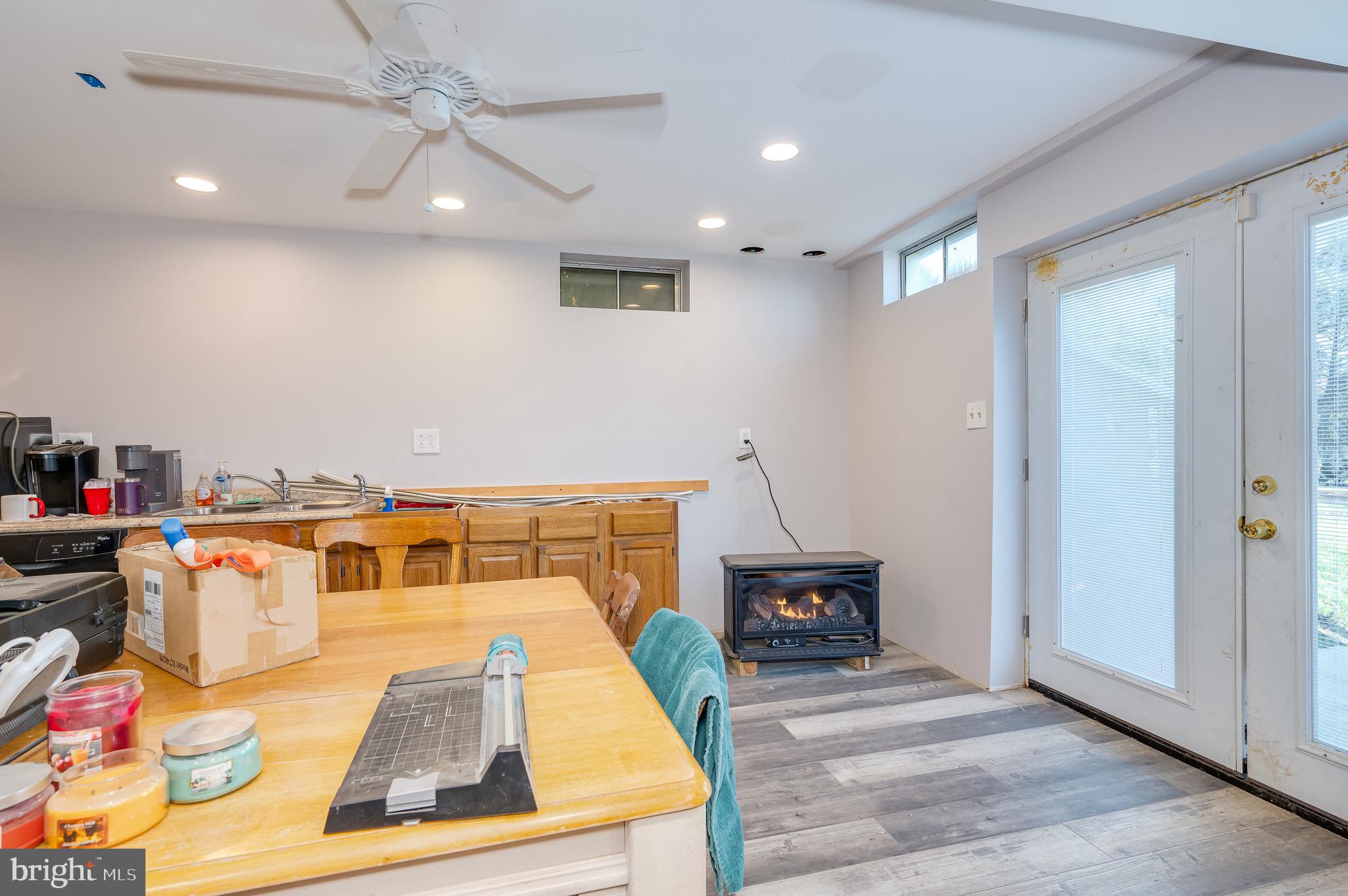 STEEPLE CHASE - Residential