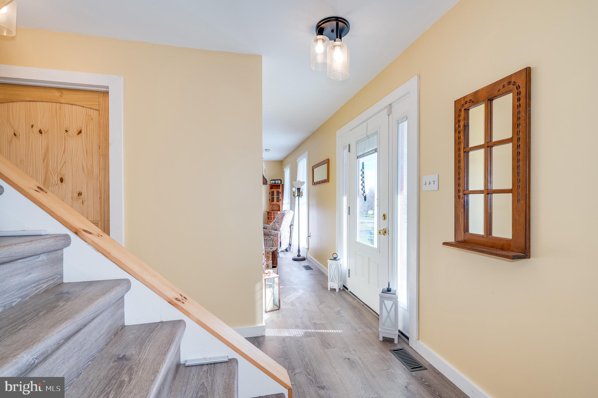 STEEPLE CHASE - Residential