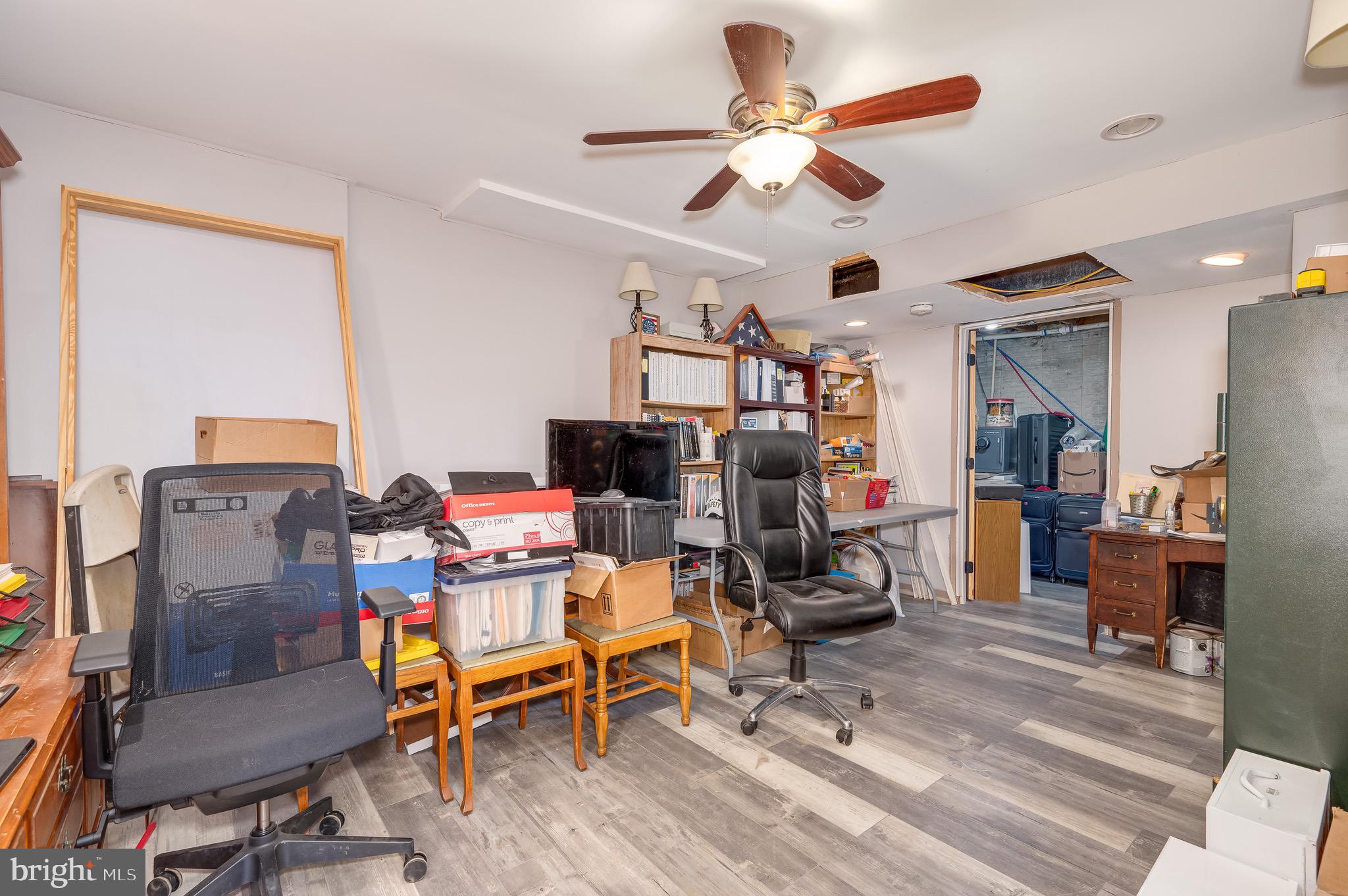 STEEPLE CHASE - Residential