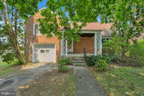 Homes For Sale - 812 Penndale Avenue<br/> READING, PA 19606