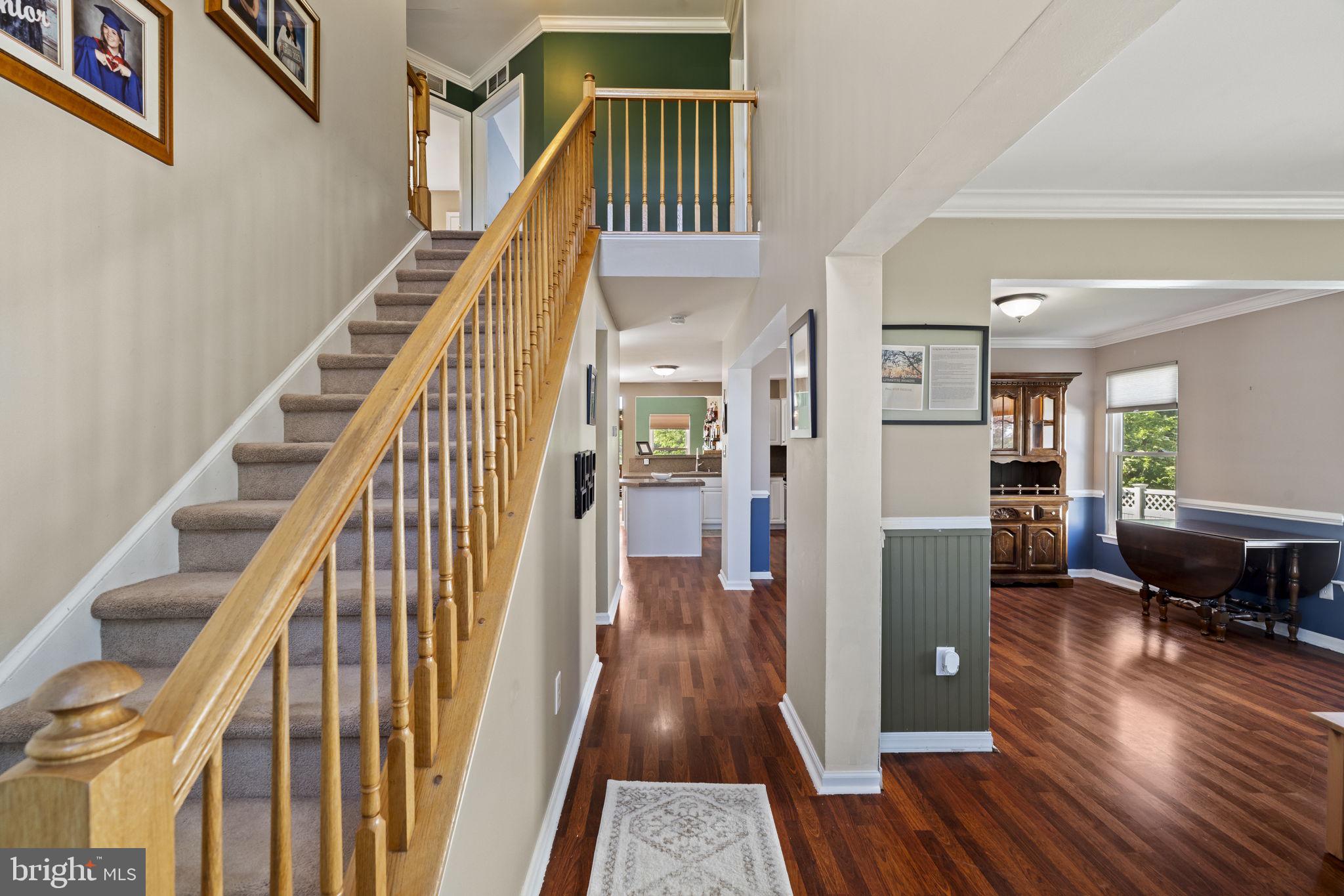 5 ELSWORTH DRIVE