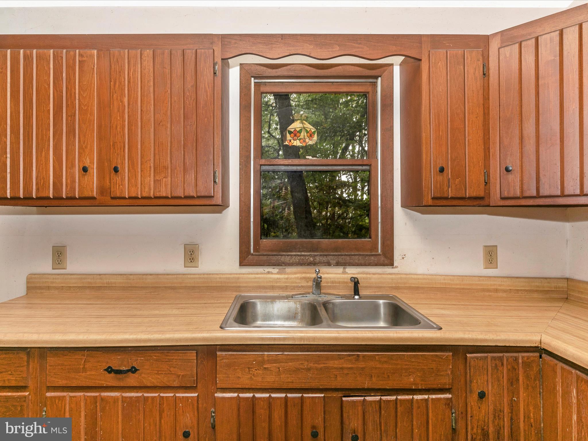 RIVER VIEW - Residential