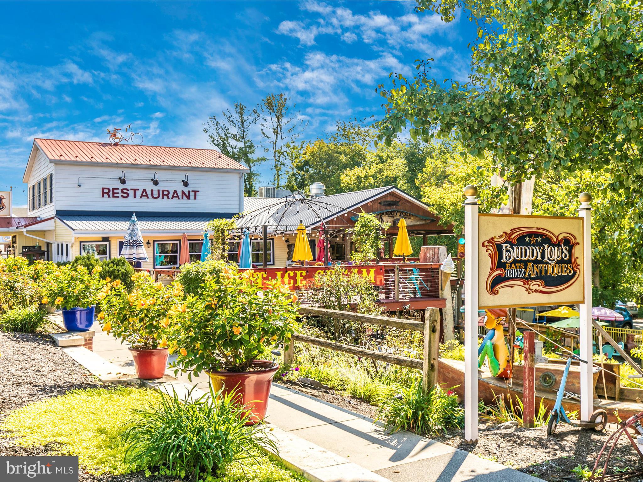 RIVER VIEW - Residential