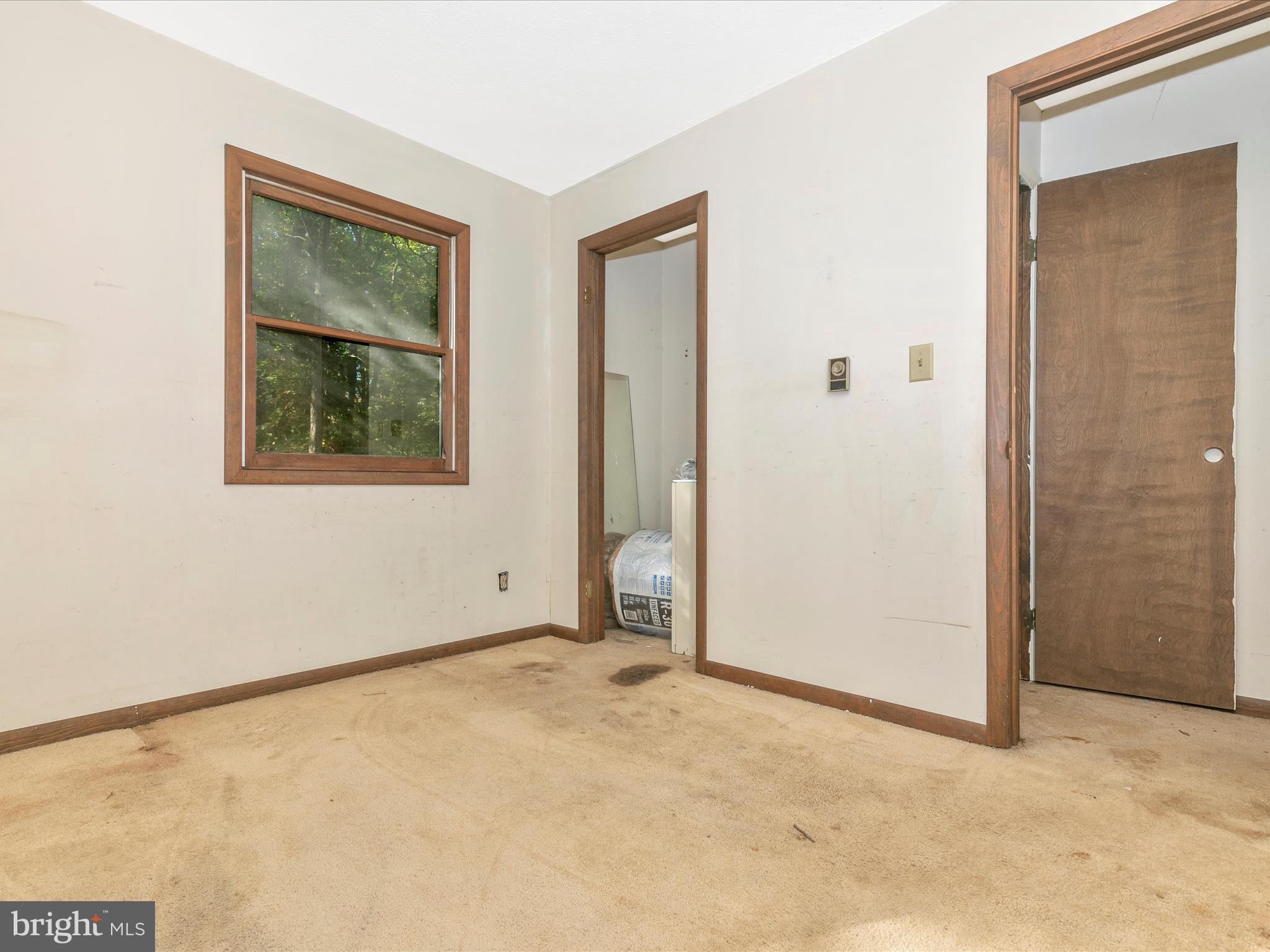 RIVER VIEW - Residential