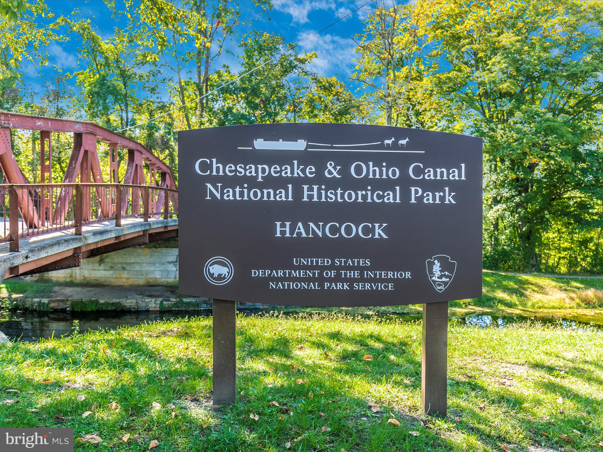 RIVER VIEW - Residential