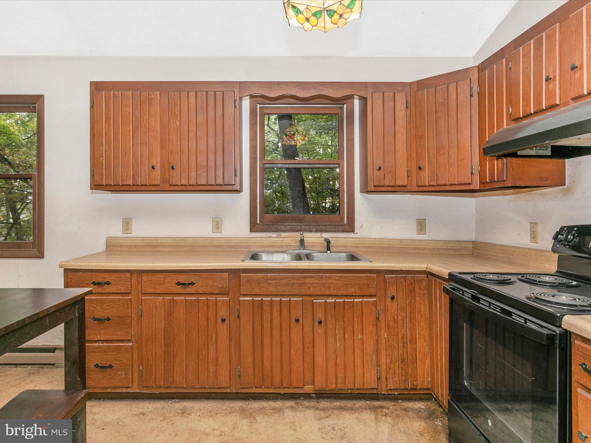 RIVER VIEW - Residential