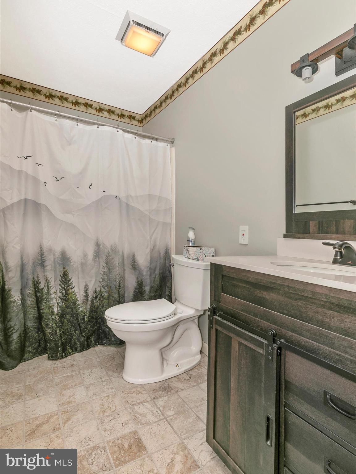 RIVER VIEW - Residential