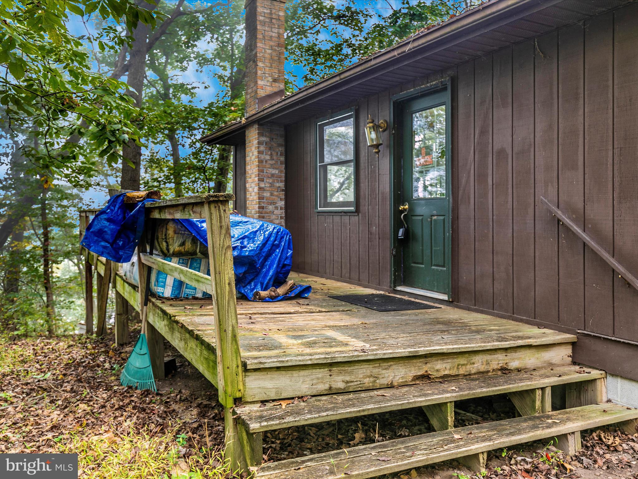 RIVER VIEW - Residential