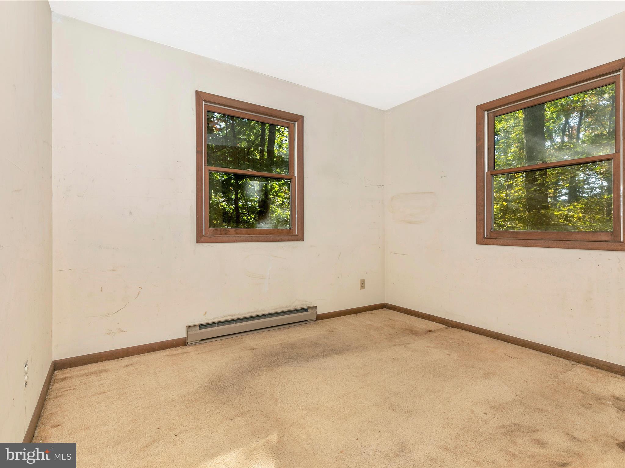 RIVER VIEW - Residential