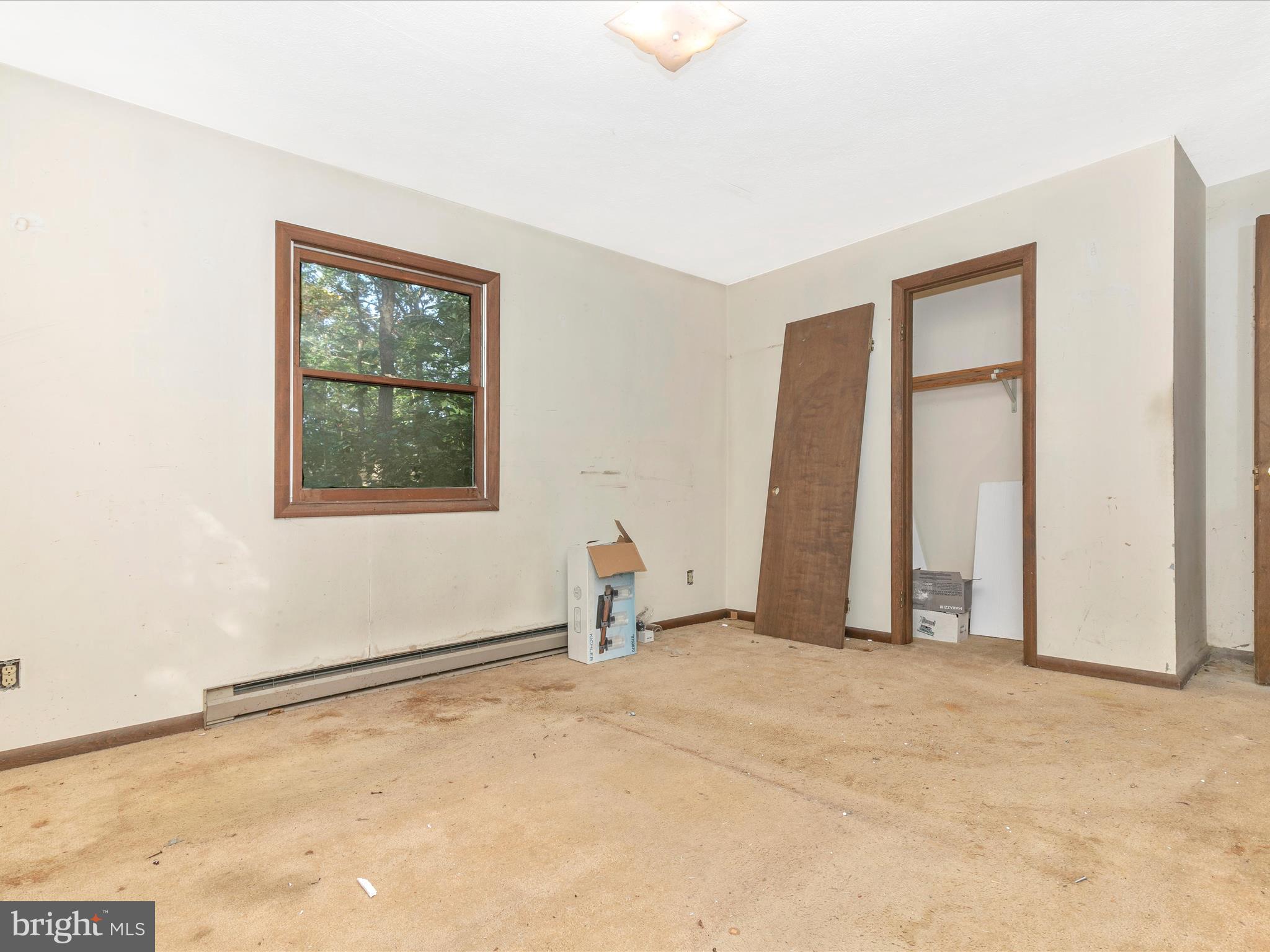 RIVER VIEW - Residential