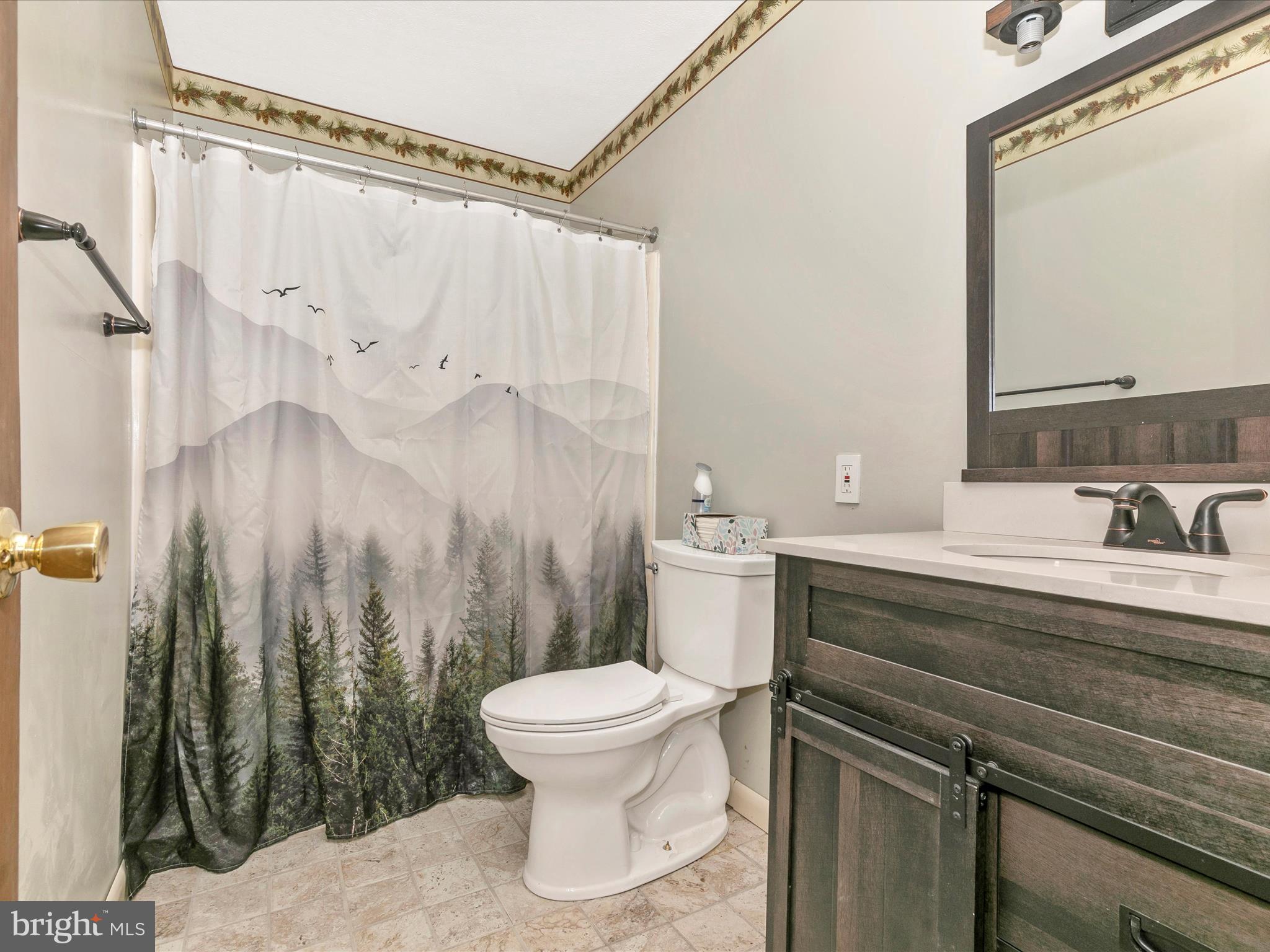 RIVER VIEW - Residential