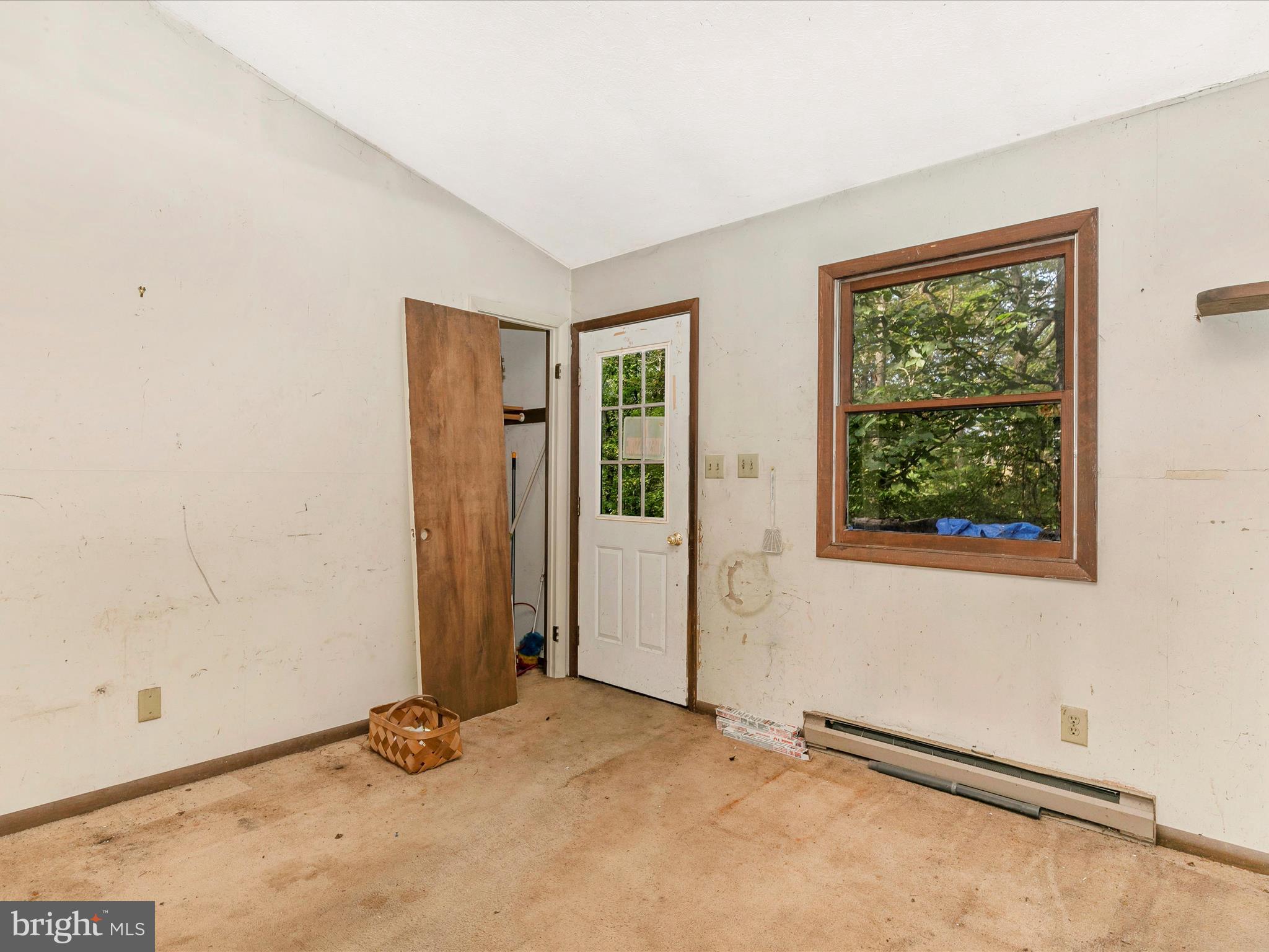 RIVER VIEW - Residential