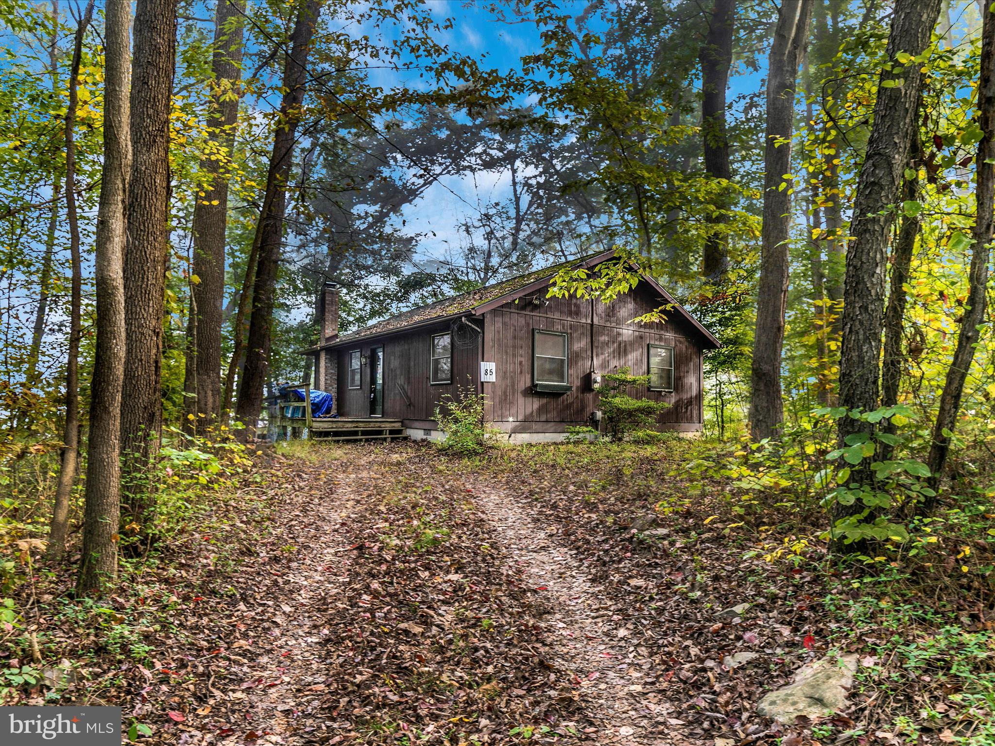 RIVER VIEW - Residential