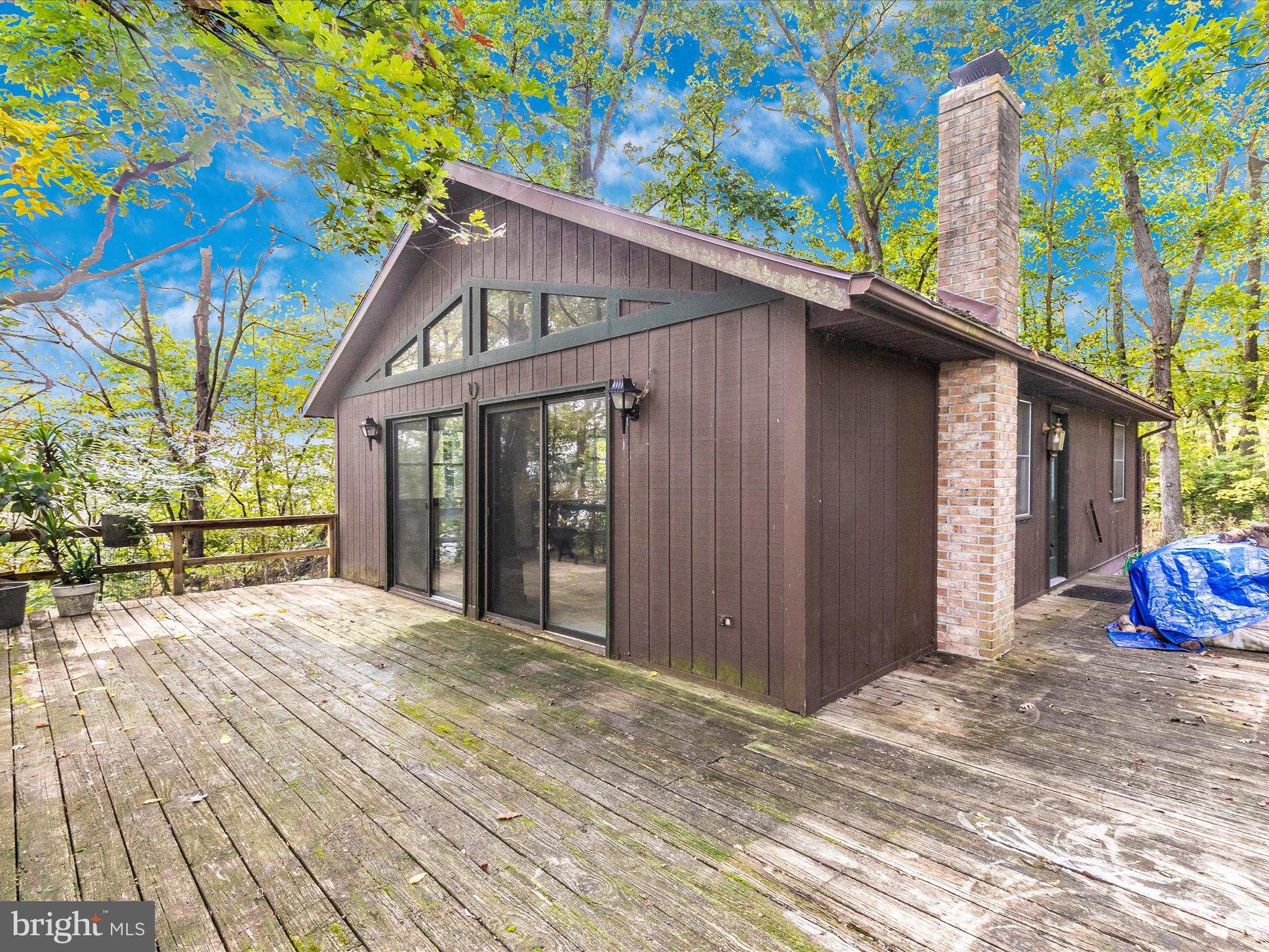 RIVER VIEW - Residential