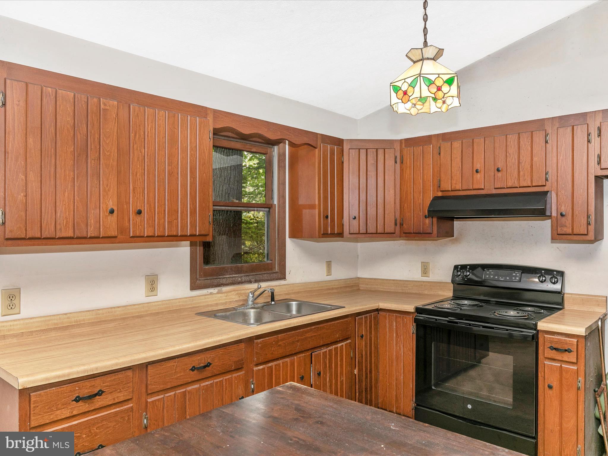 RIVER VIEW - Residential