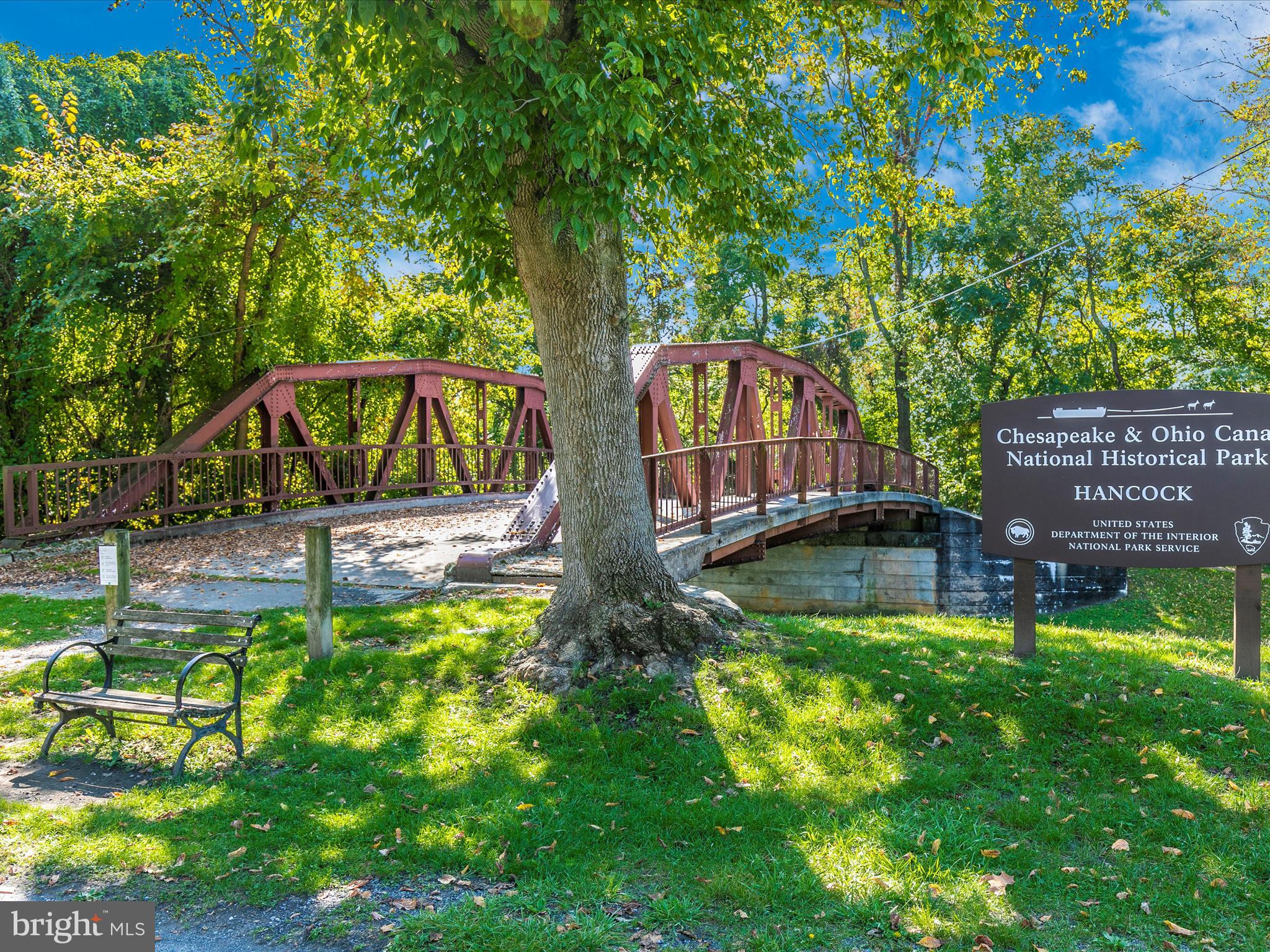 RIVER VIEW - Residential