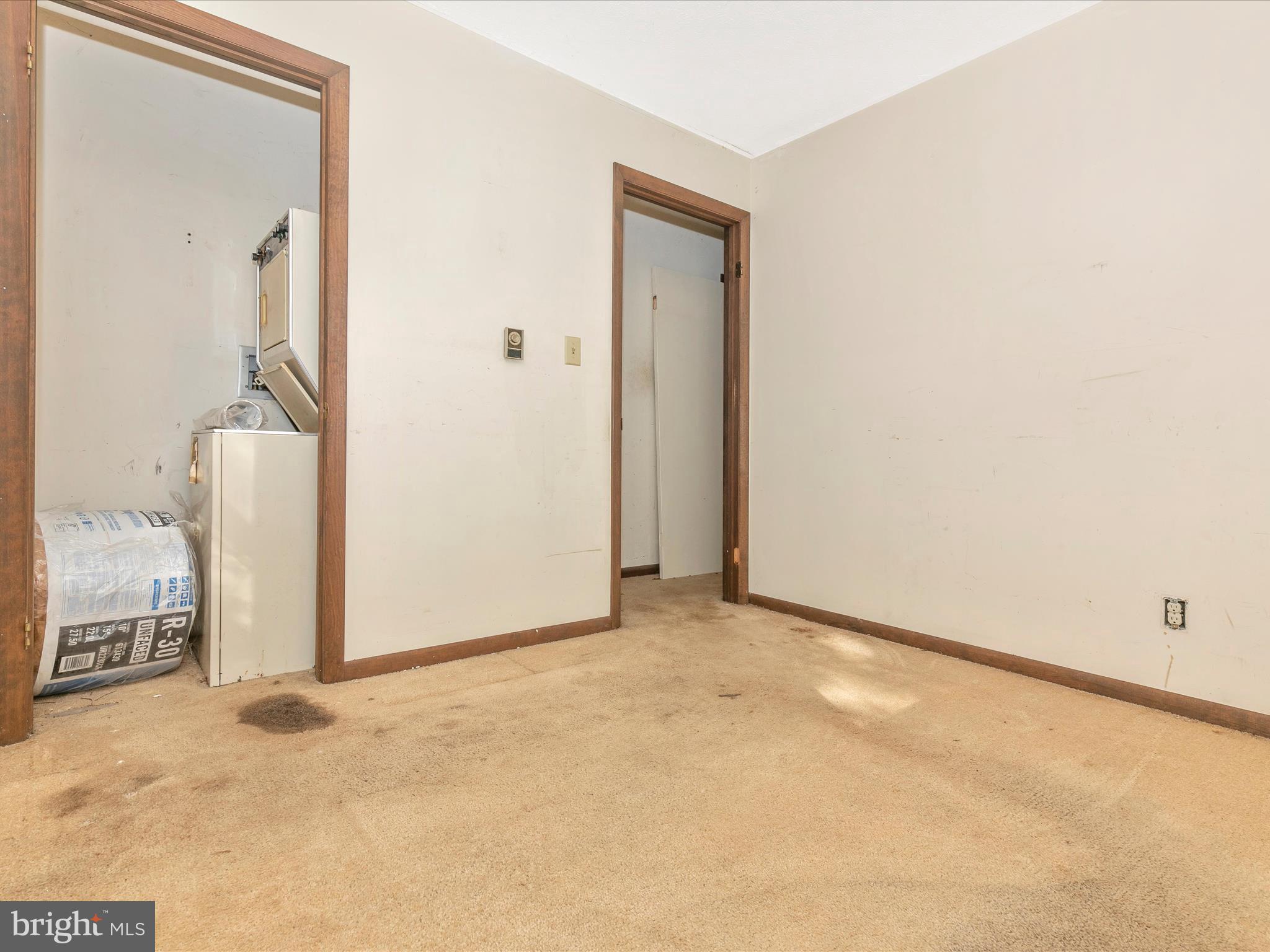 RIVER VIEW - Residential