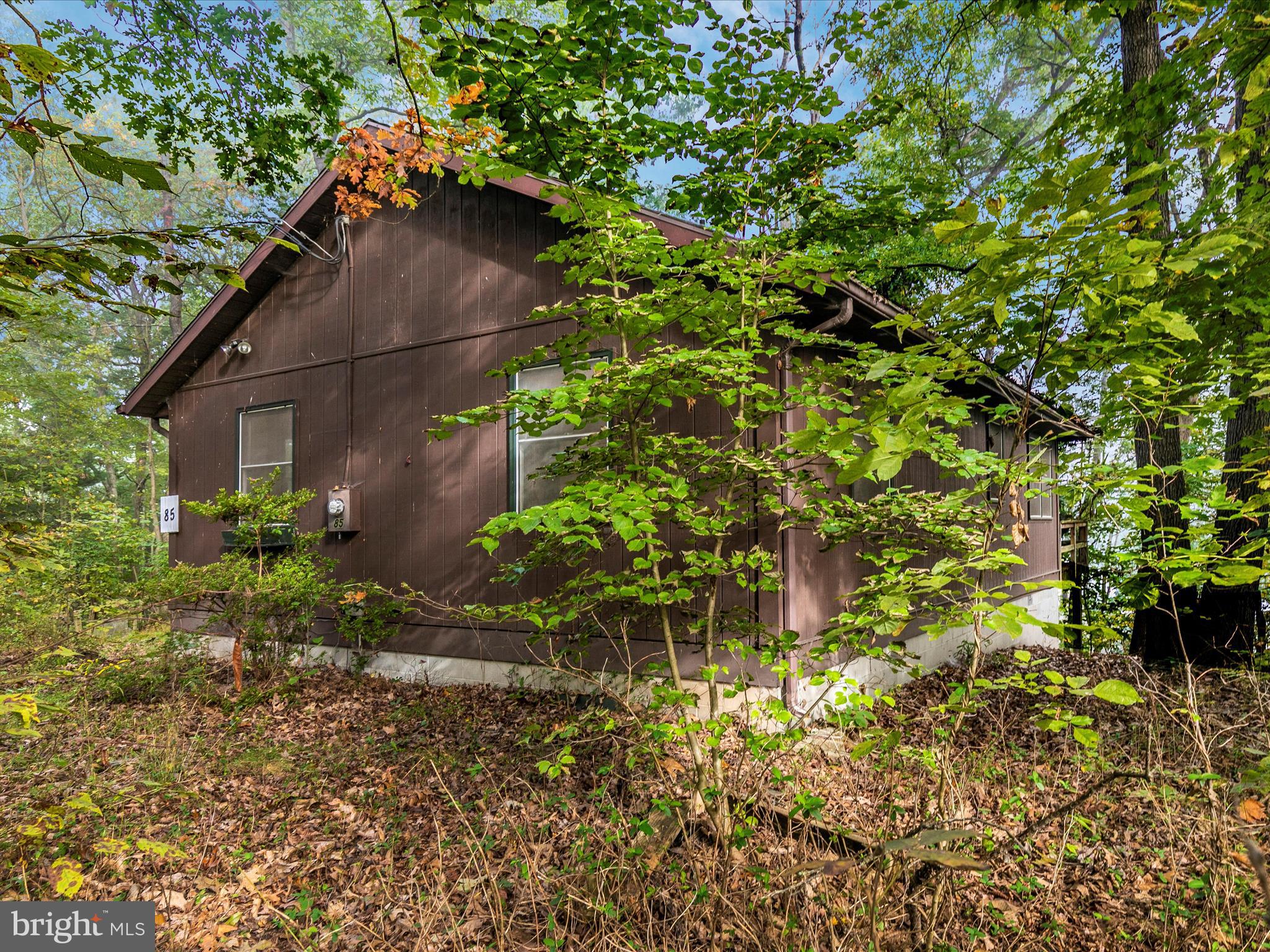 RIVER VIEW - Residential