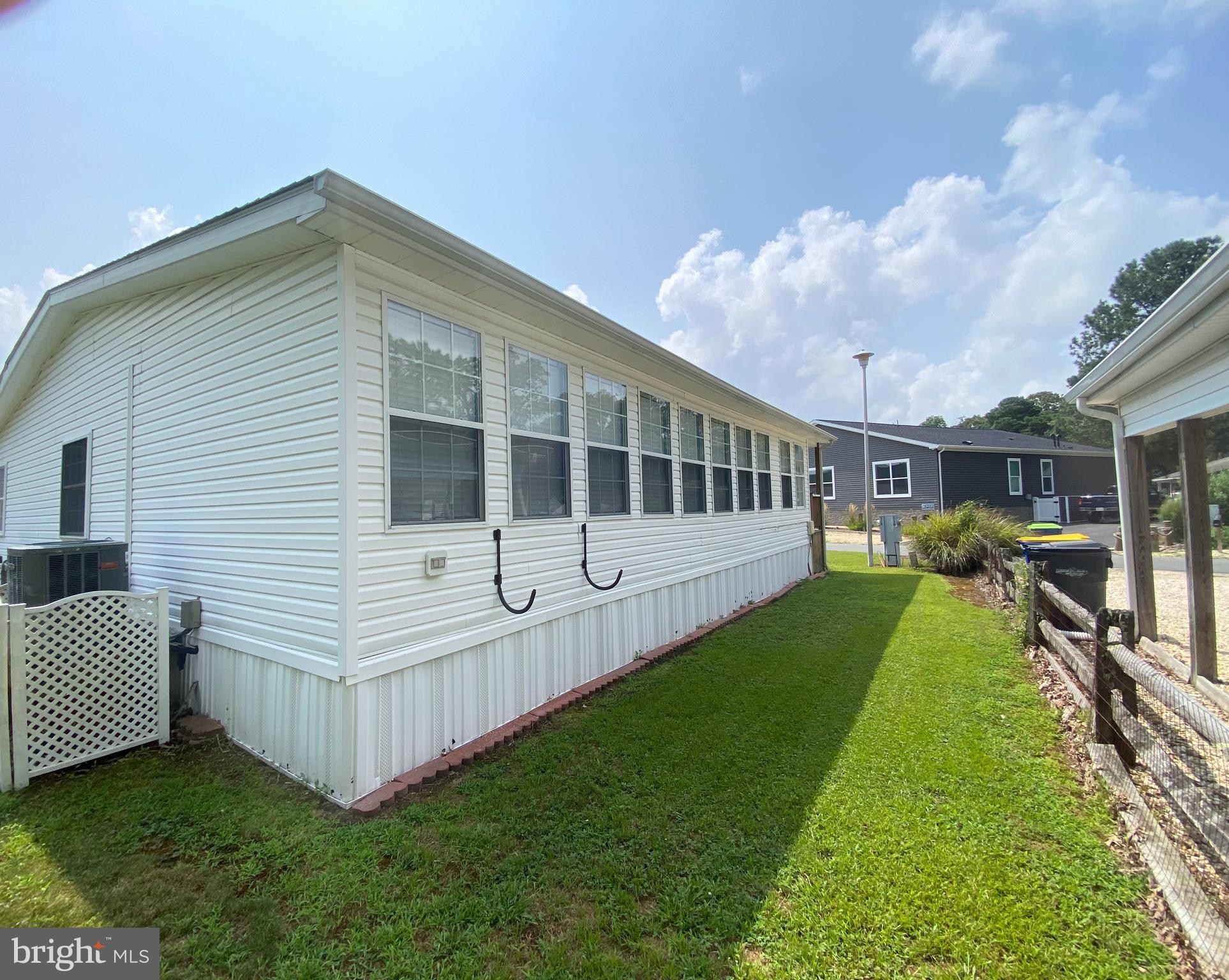 34407 WHITE HERON ROAD 529