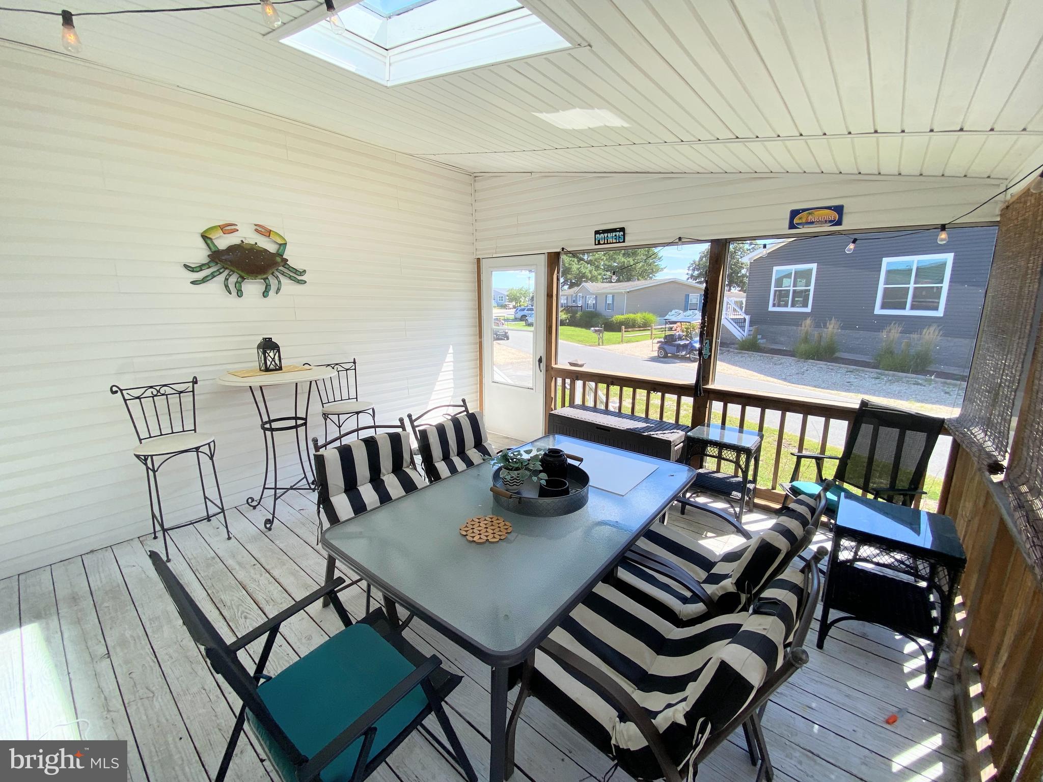 34407 WHITE HERON ROAD 529