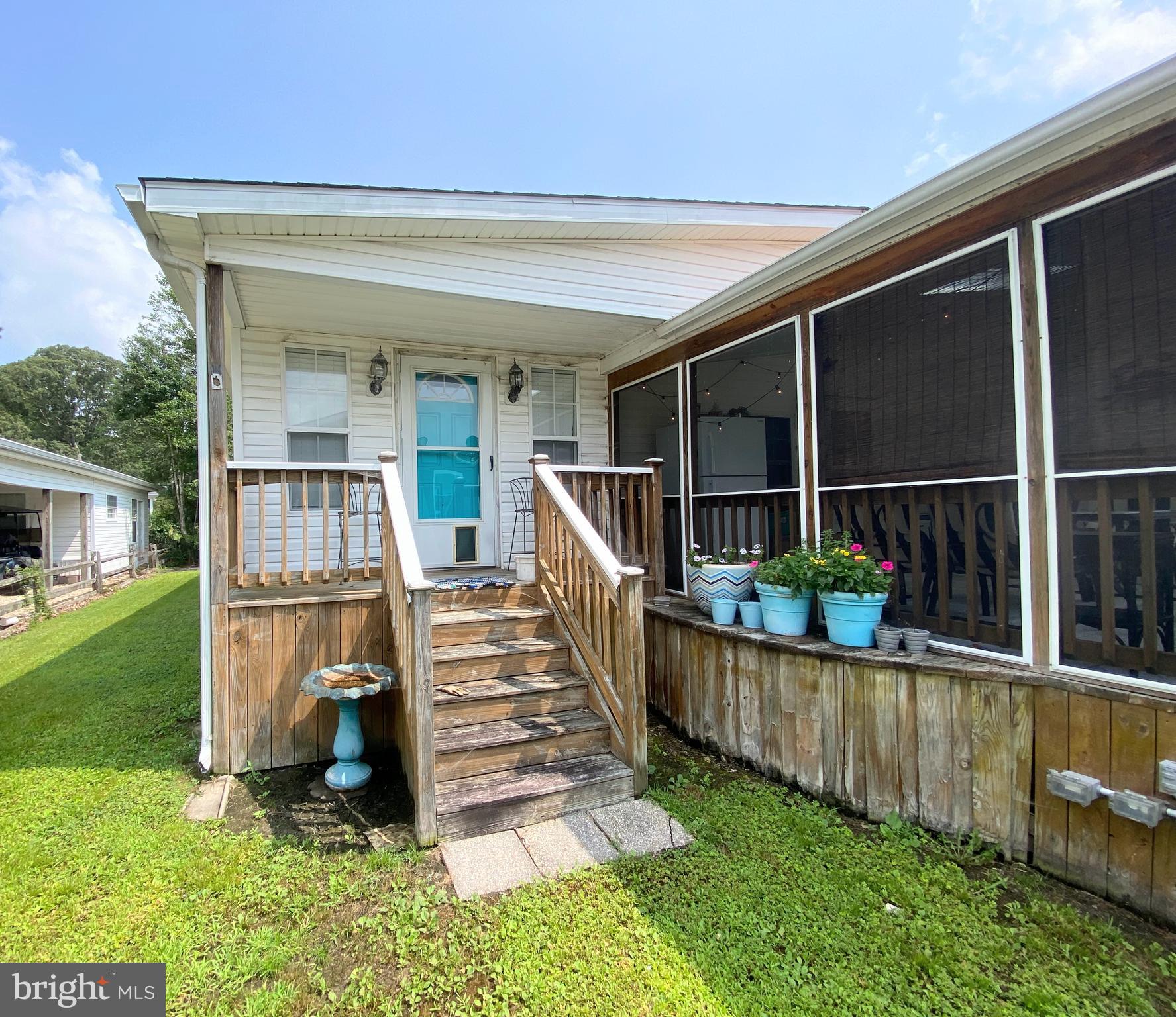 34407 WHITE HERON ROAD 529