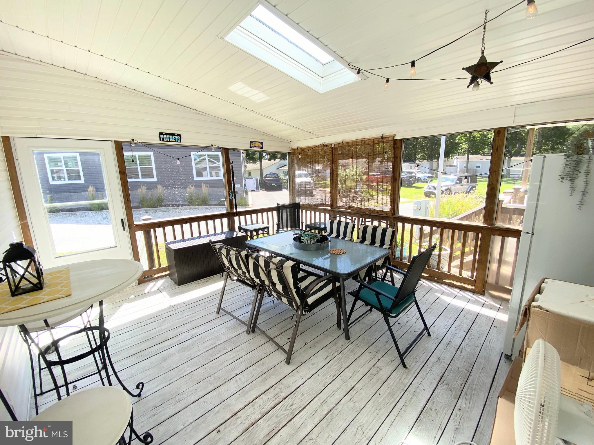 34407 WHITE HERON ROAD 529