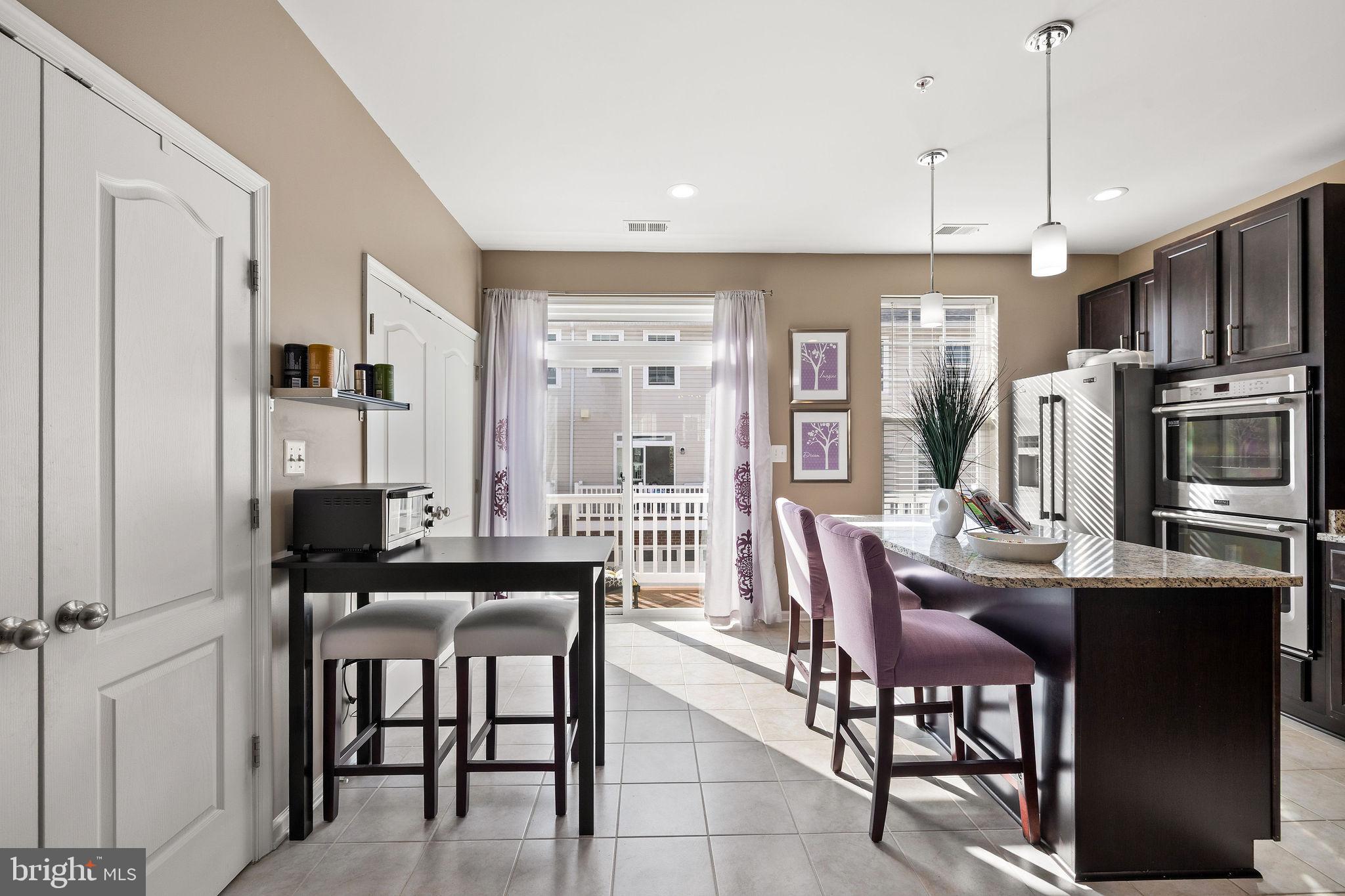 WESTPHALIA - Residential