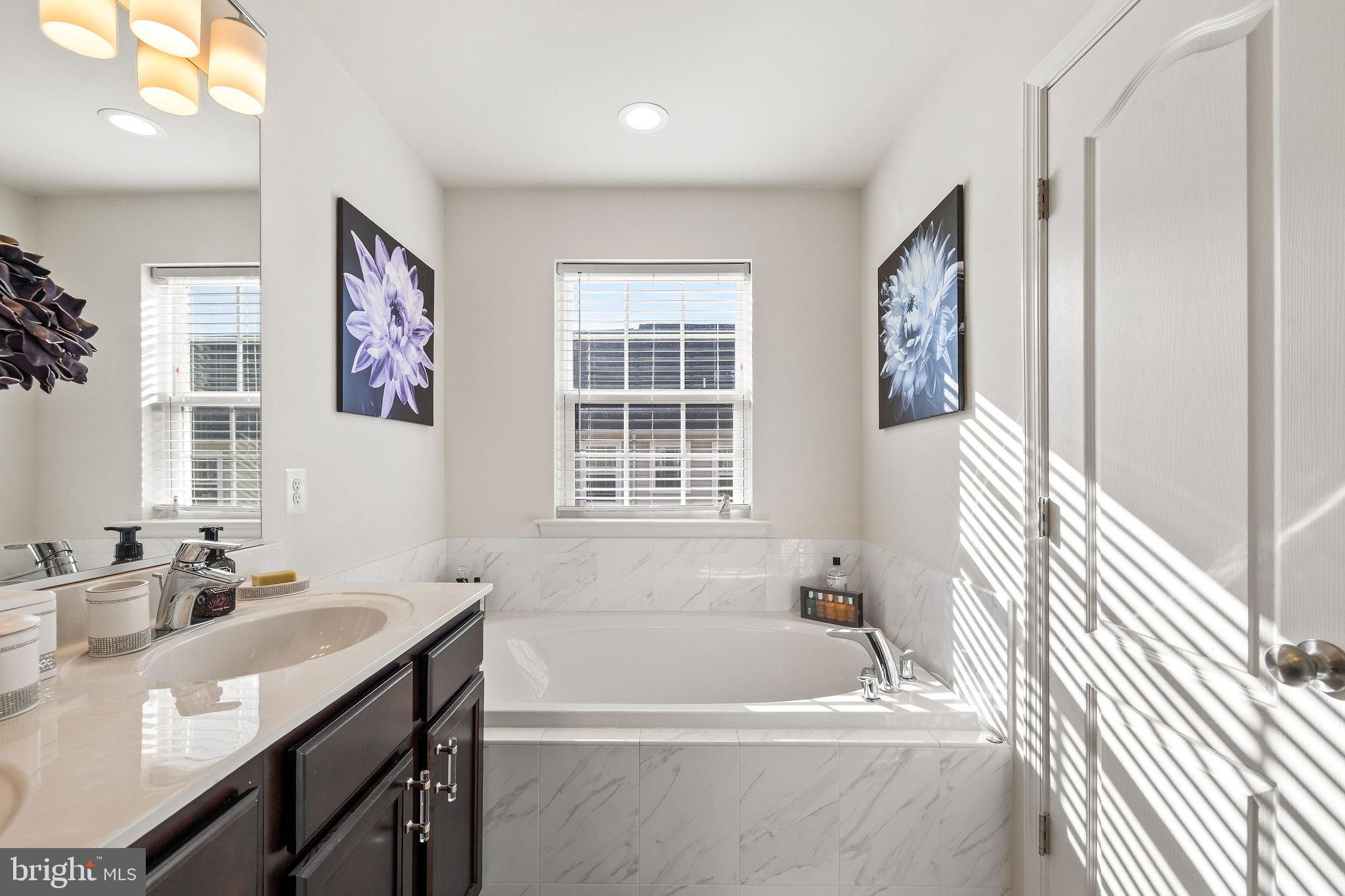 WESTPHALIA - Residential