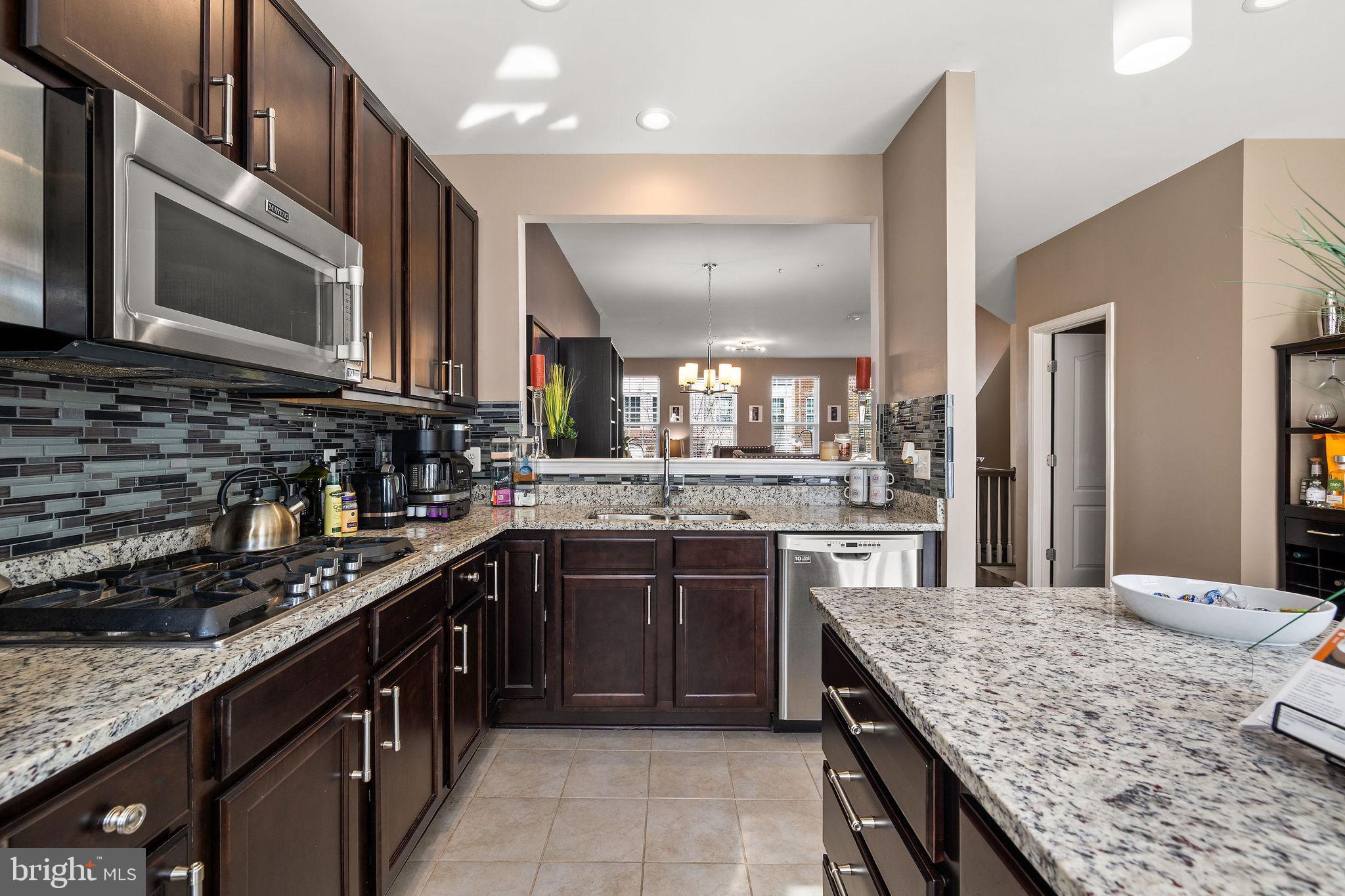 WESTPHALIA - Residential