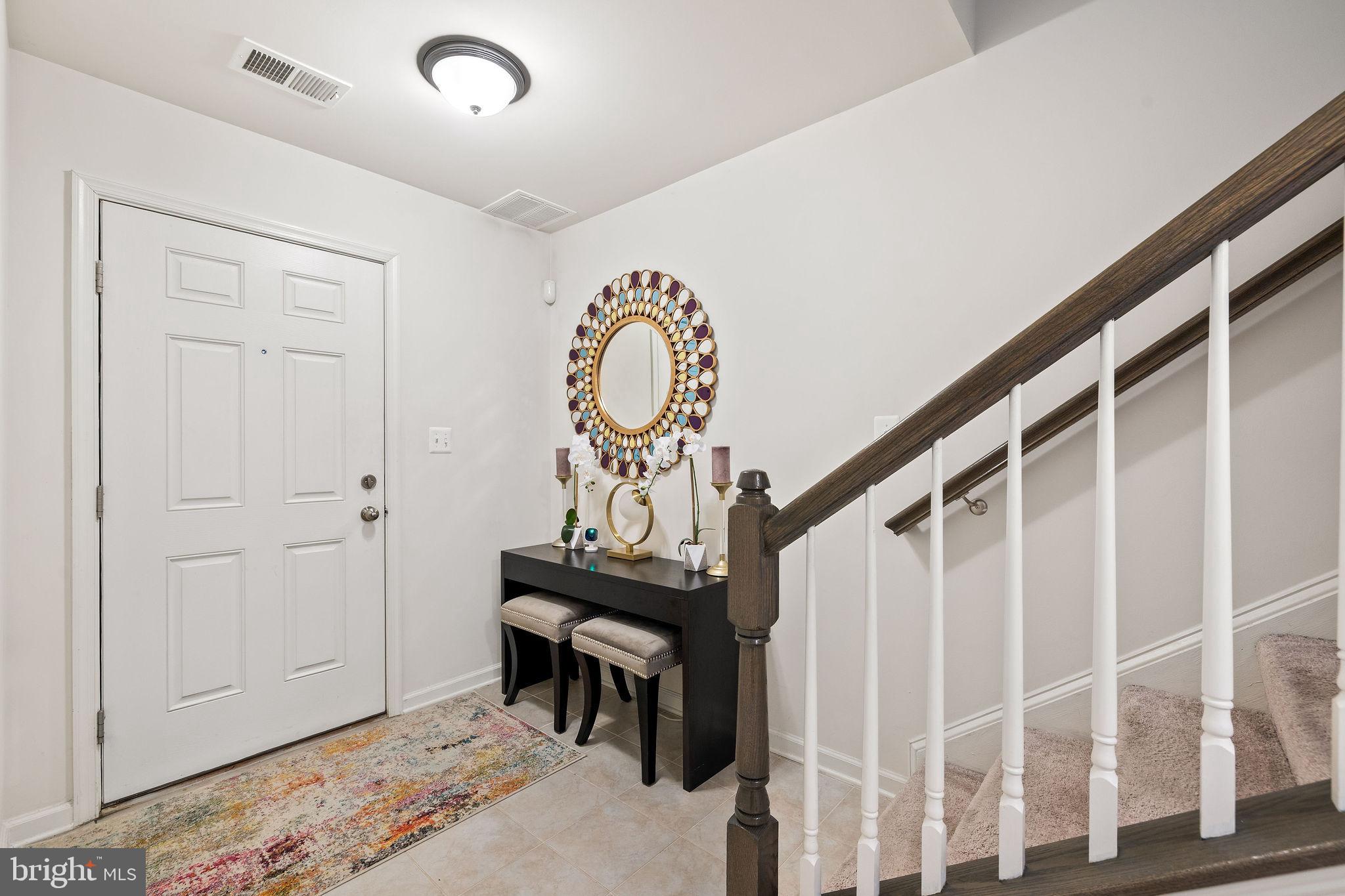 WESTPHALIA - Residential