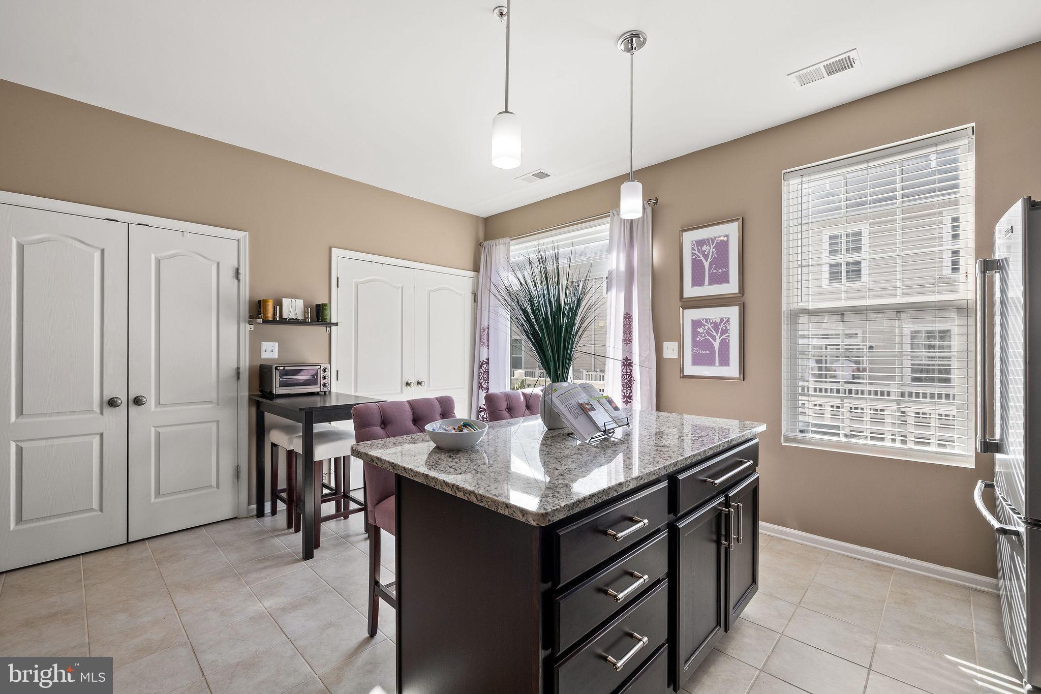 WESTPHALIA - Residential