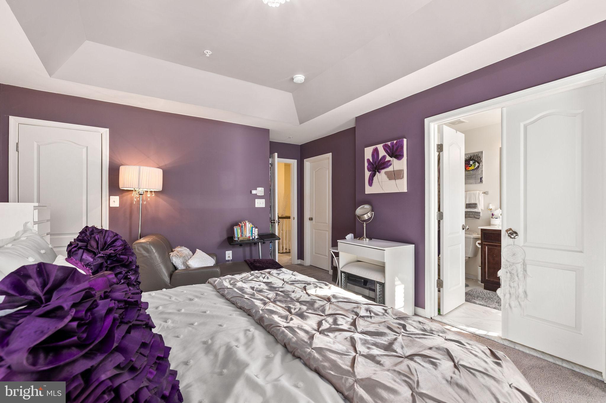 WESTPHALIA - Residential