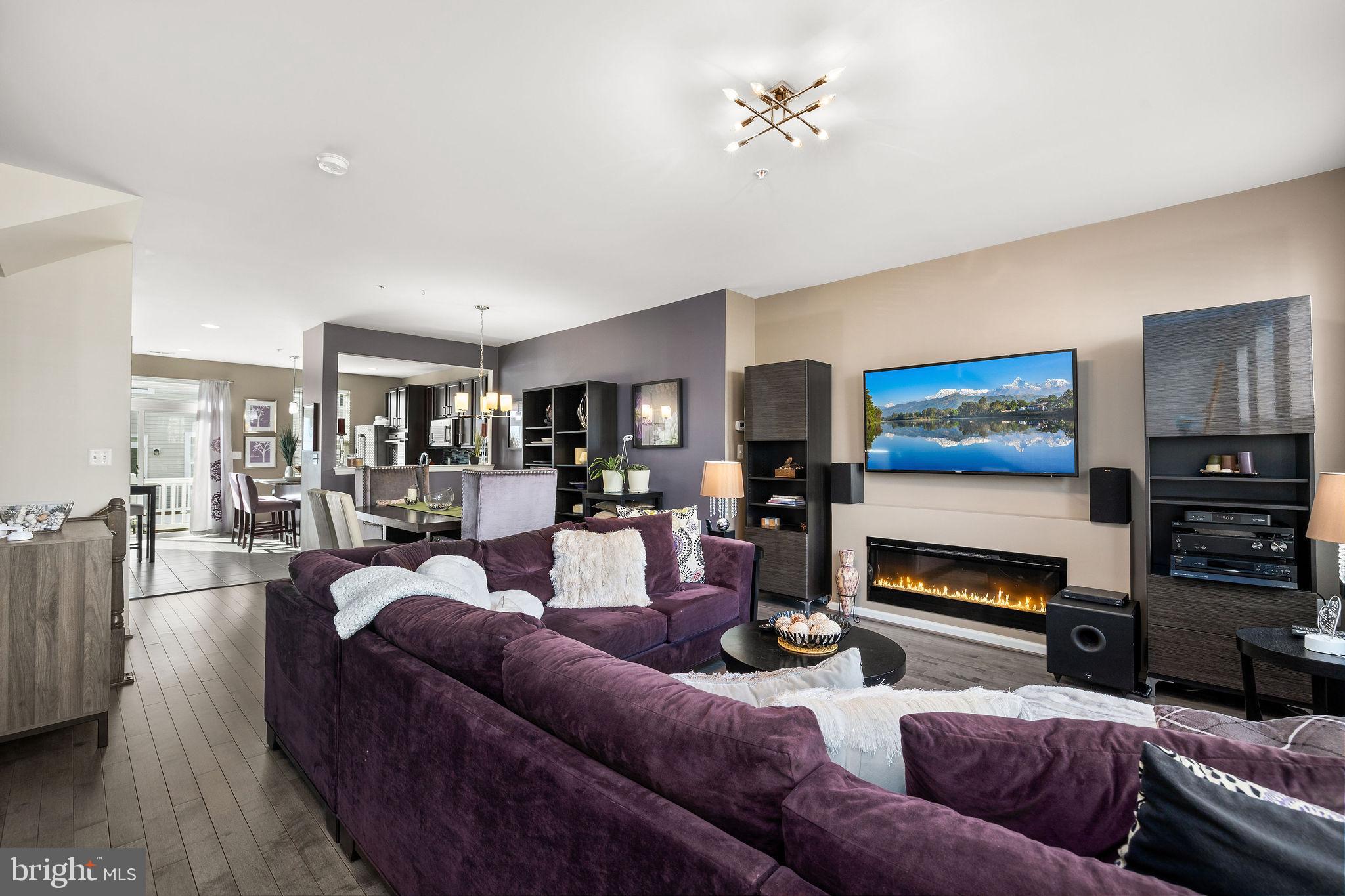 WESTPHALIA - Residential