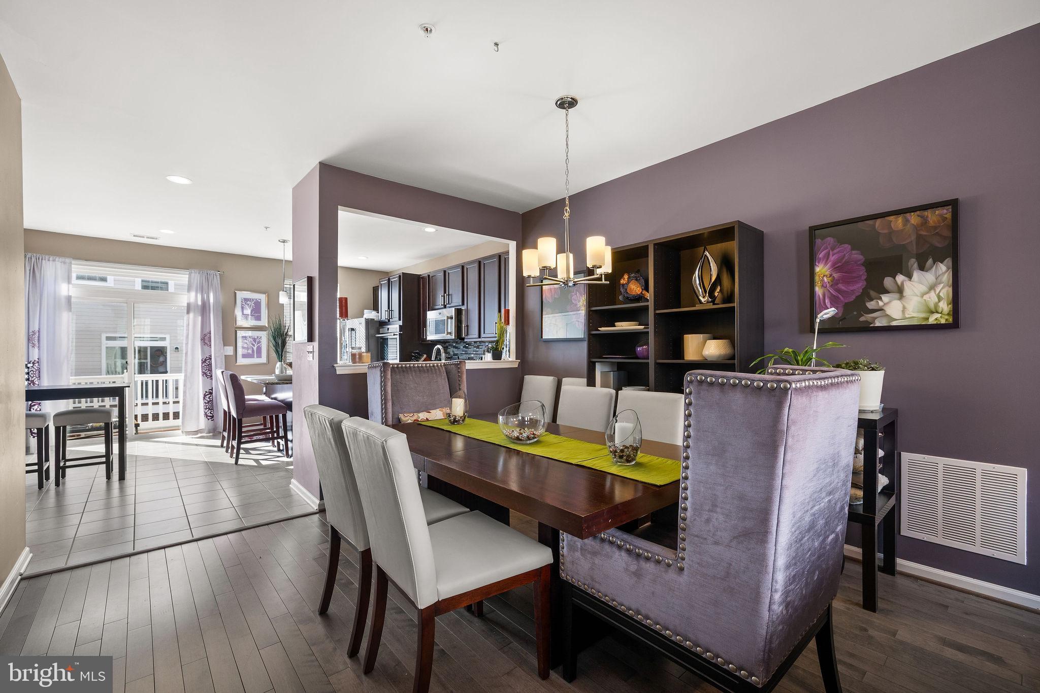 WESTPHALIA - Residential