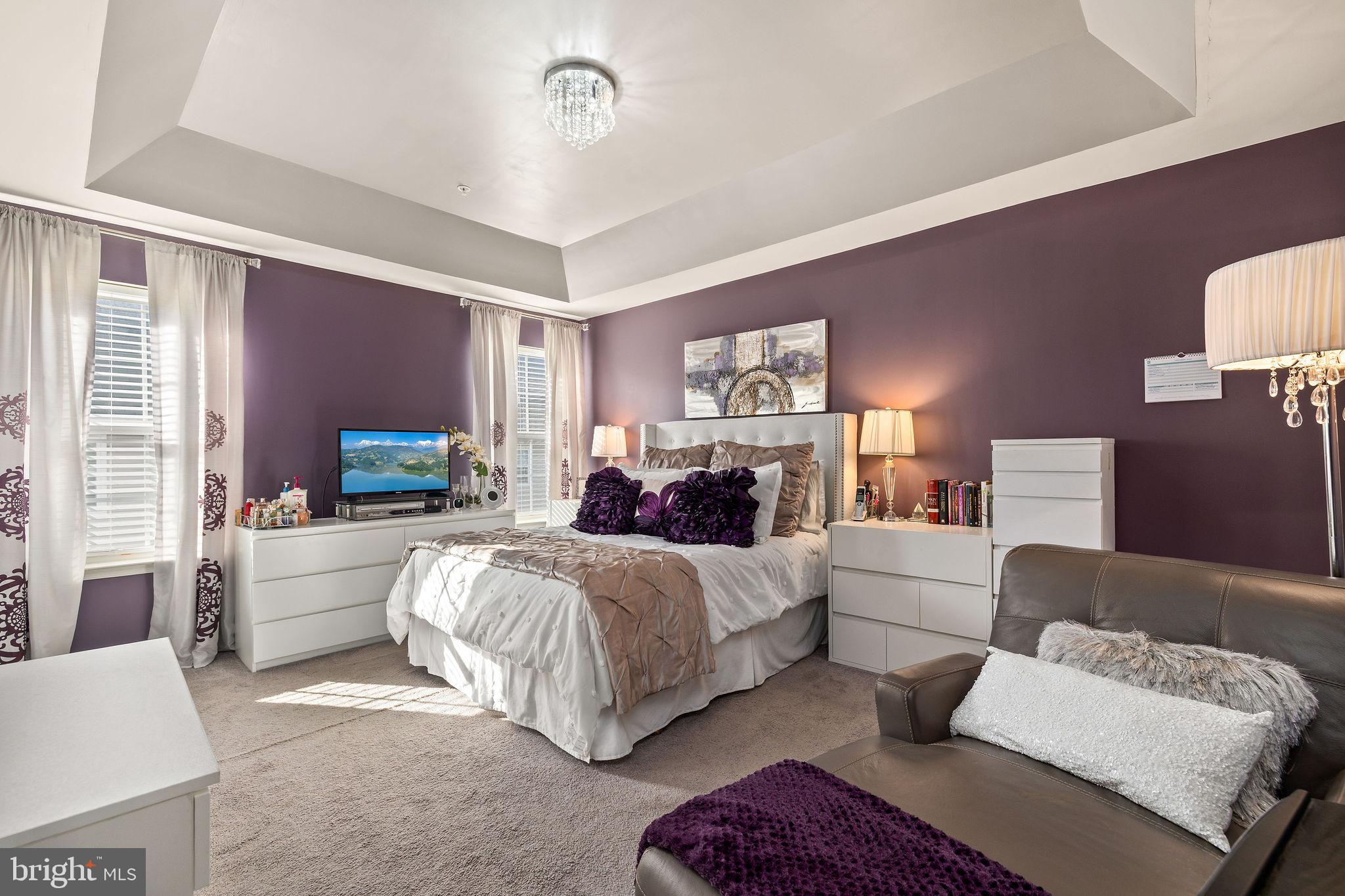 WESTPHALIA - Residential