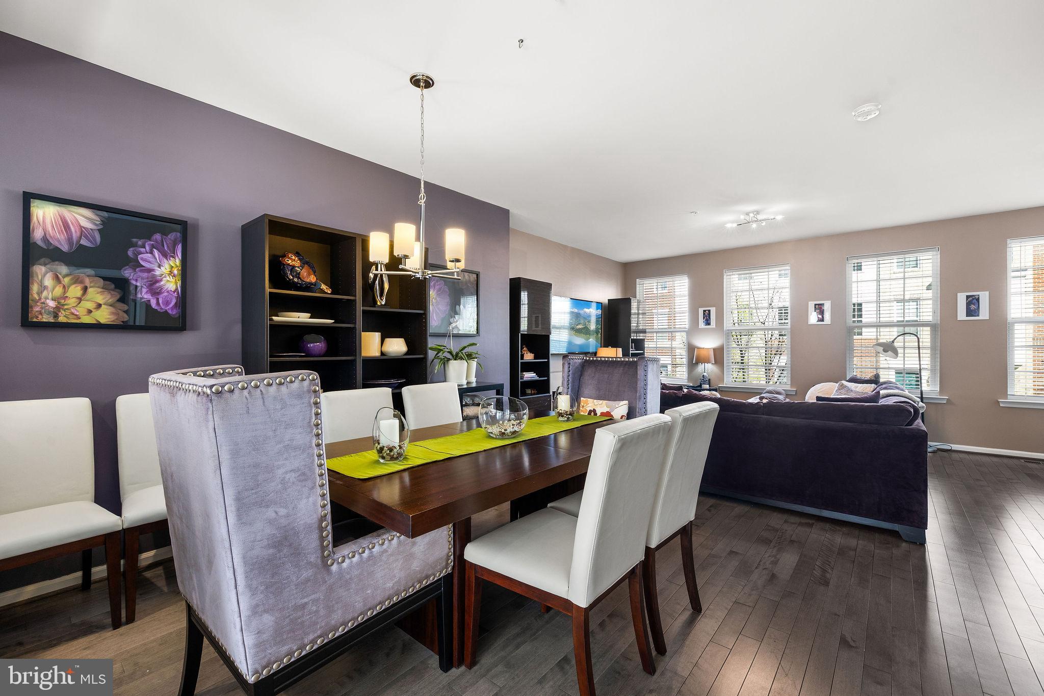 WESTPHALIA - Residential