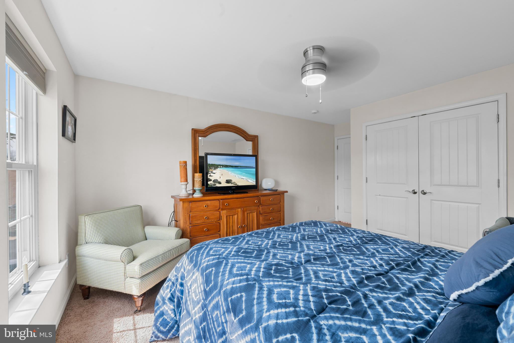 BUCK HILL ACRES - Residential